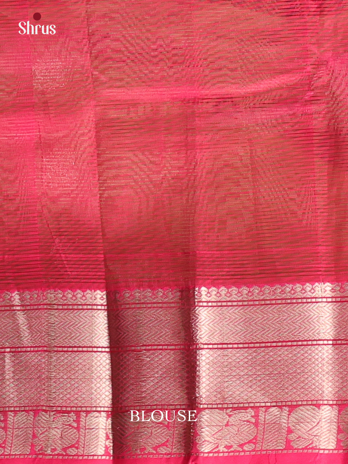 DAS09257 - Mangalagiri silkcotton Saree