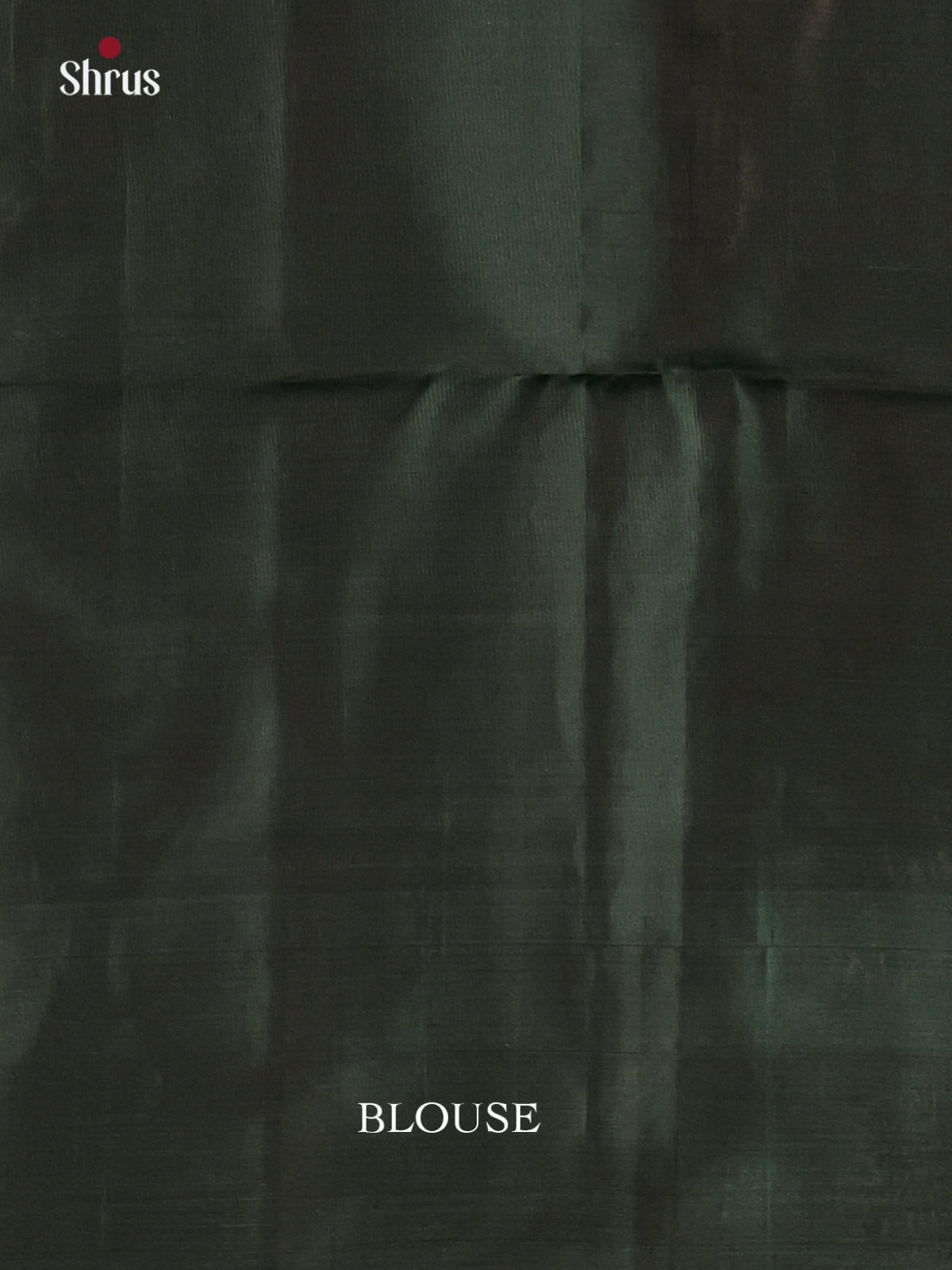 DAS17033 - Softsilk-halfpure Saree - Shop on Shrus.com