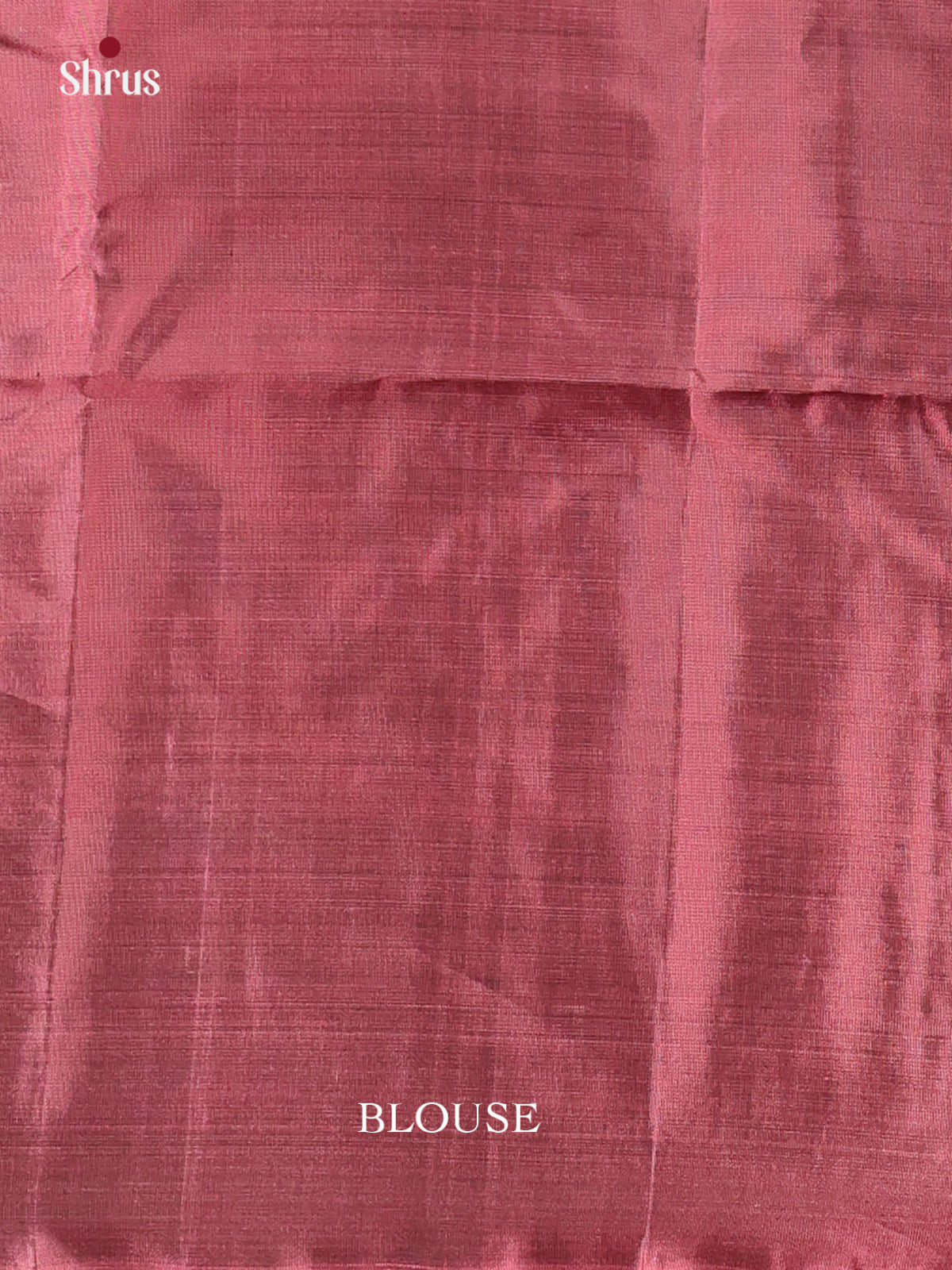 DAS17041 - Softsilk-halfpure Saree