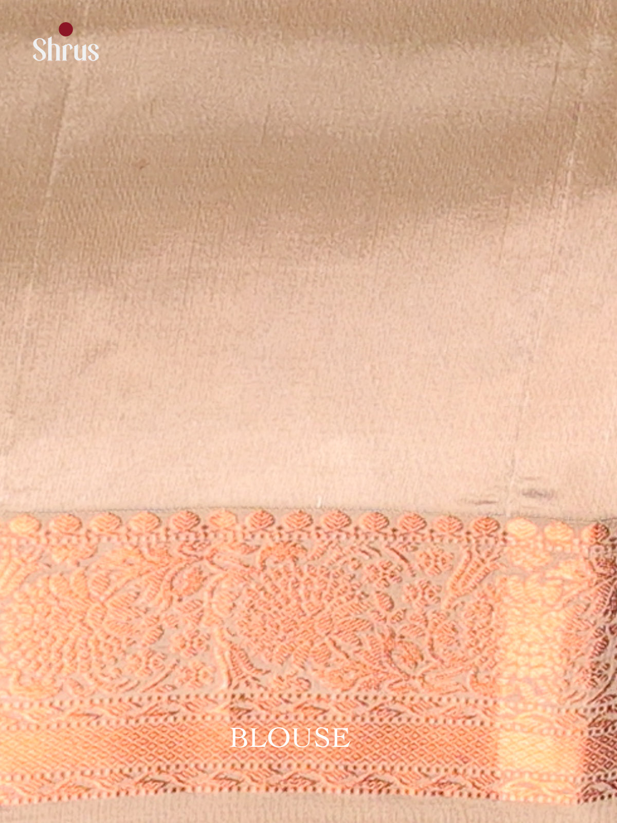 DAS17077 - Kanchipuram-halfpure Saree