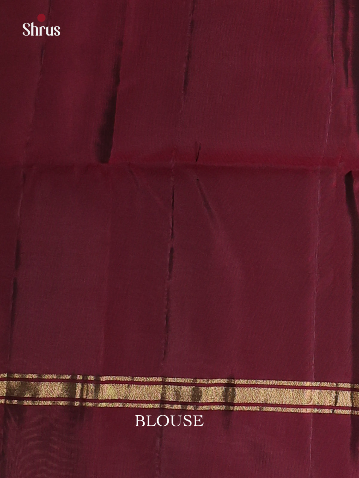DAS23004 - Softsilk-halfpure Saree - Shop on Shrus.com