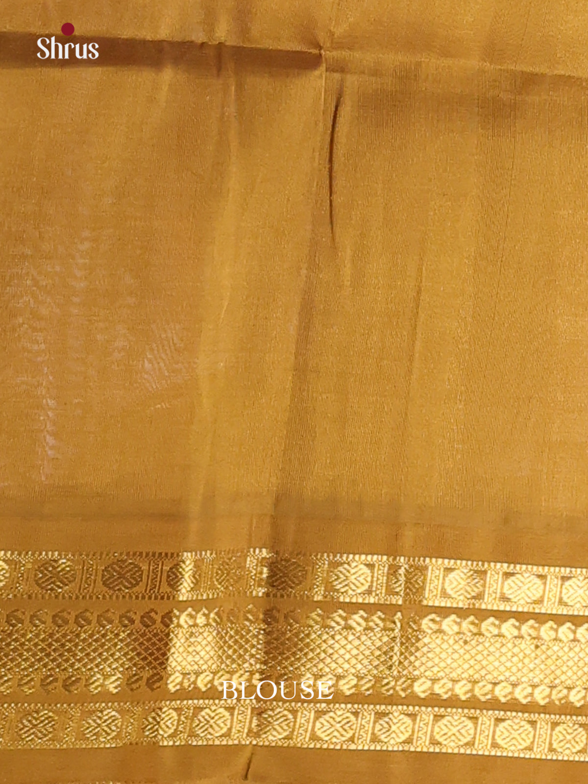 DAS24003 - Hindolam Saree - Shop on Shrus.com