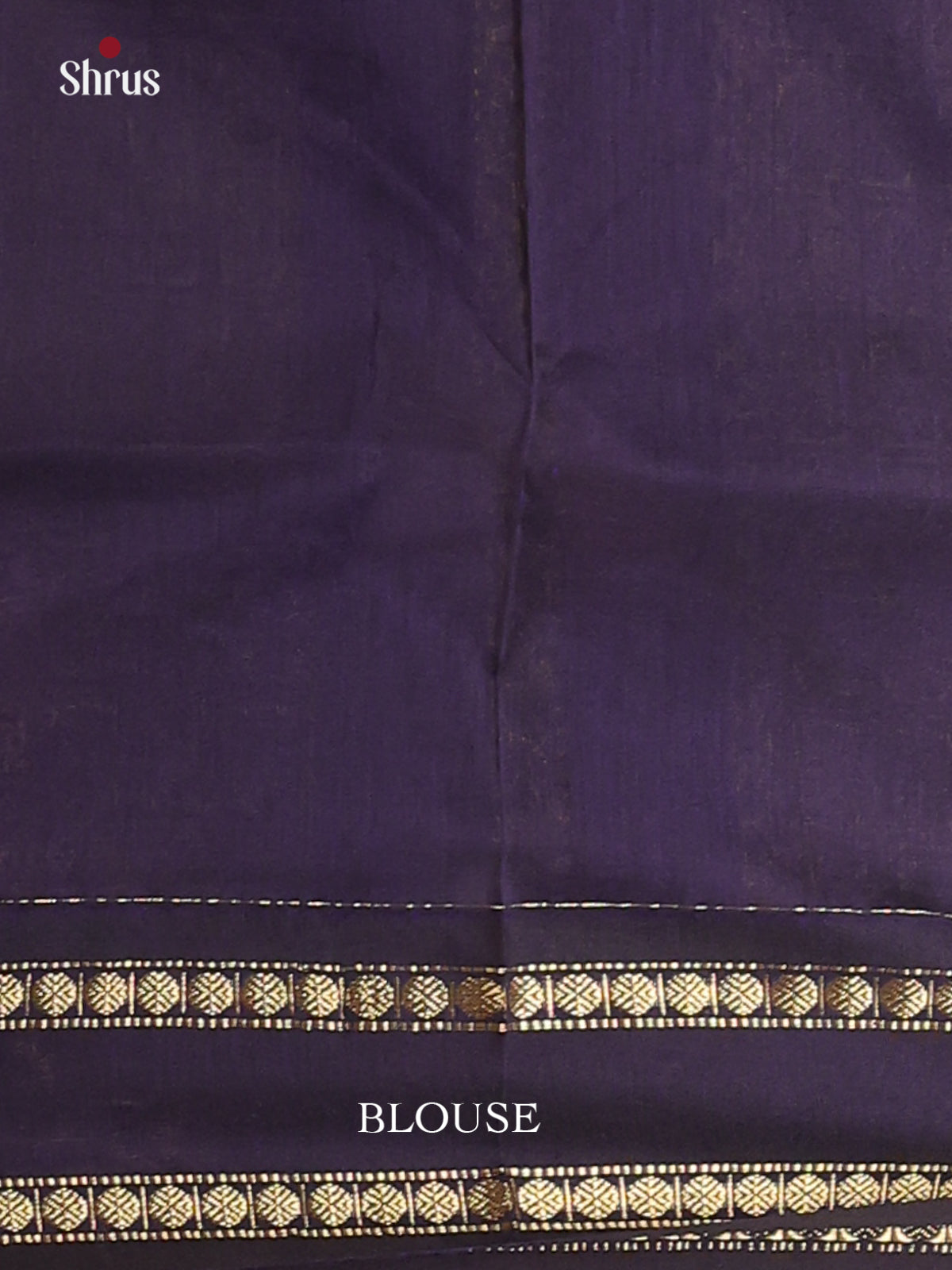 Green & Blue - Kalyani Cotton Saree - Shop on Shrus.com