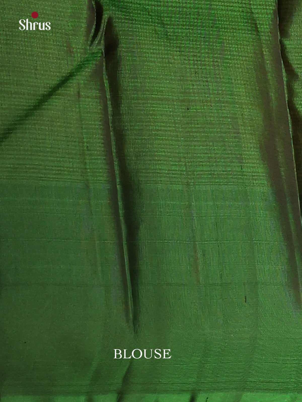 DBS06072 - Kanchipuram silk Saree - Shop on Shrus.com