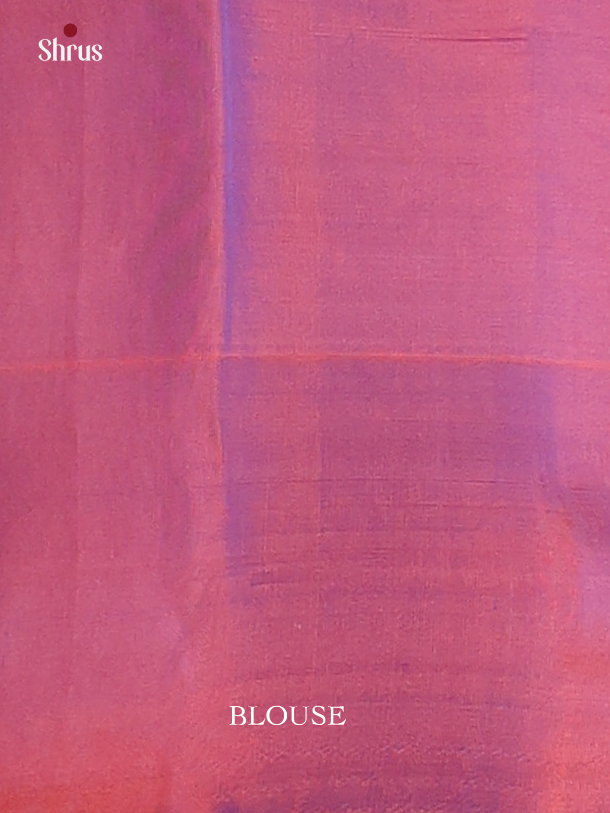 DBS18138- Softsilk-halfpure Saree - Shop on Shrus.com