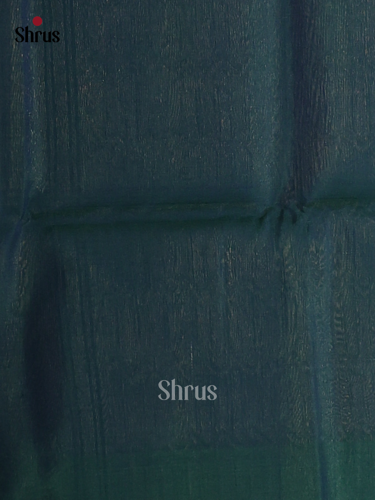DCS07251 - Silk Cotton  Saree - Shop on Shrus.com