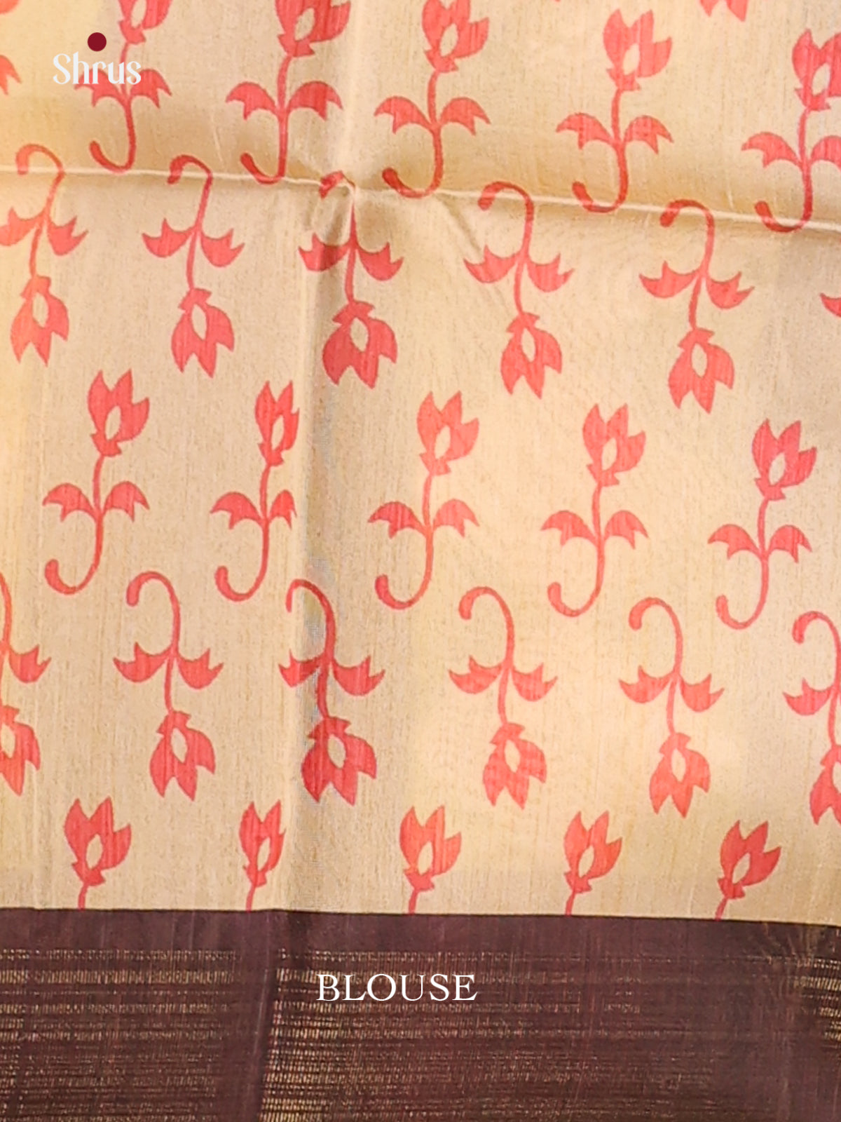 Green & Grey - Champa Semitussa Saree - DCS11154 - Shop on Shrus.com