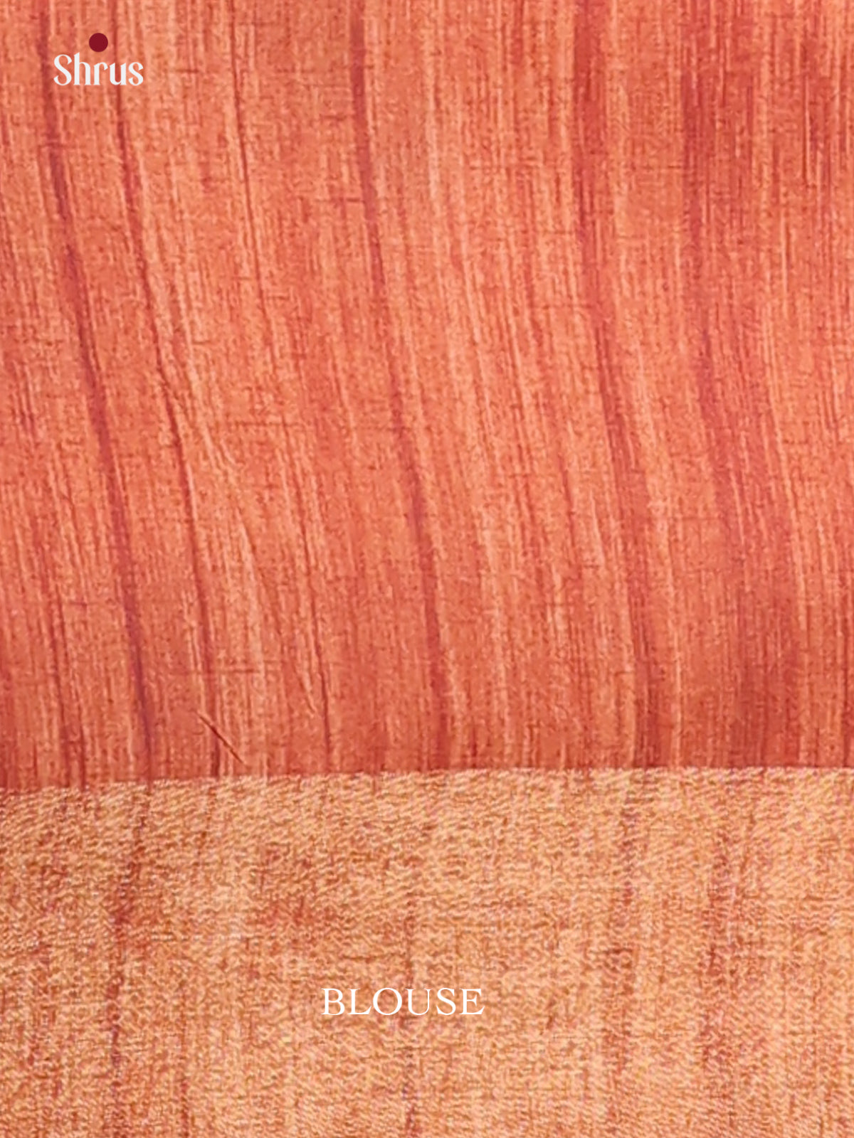 DCS11204 - Champa semitussar Saree - Shop on Shrus.com