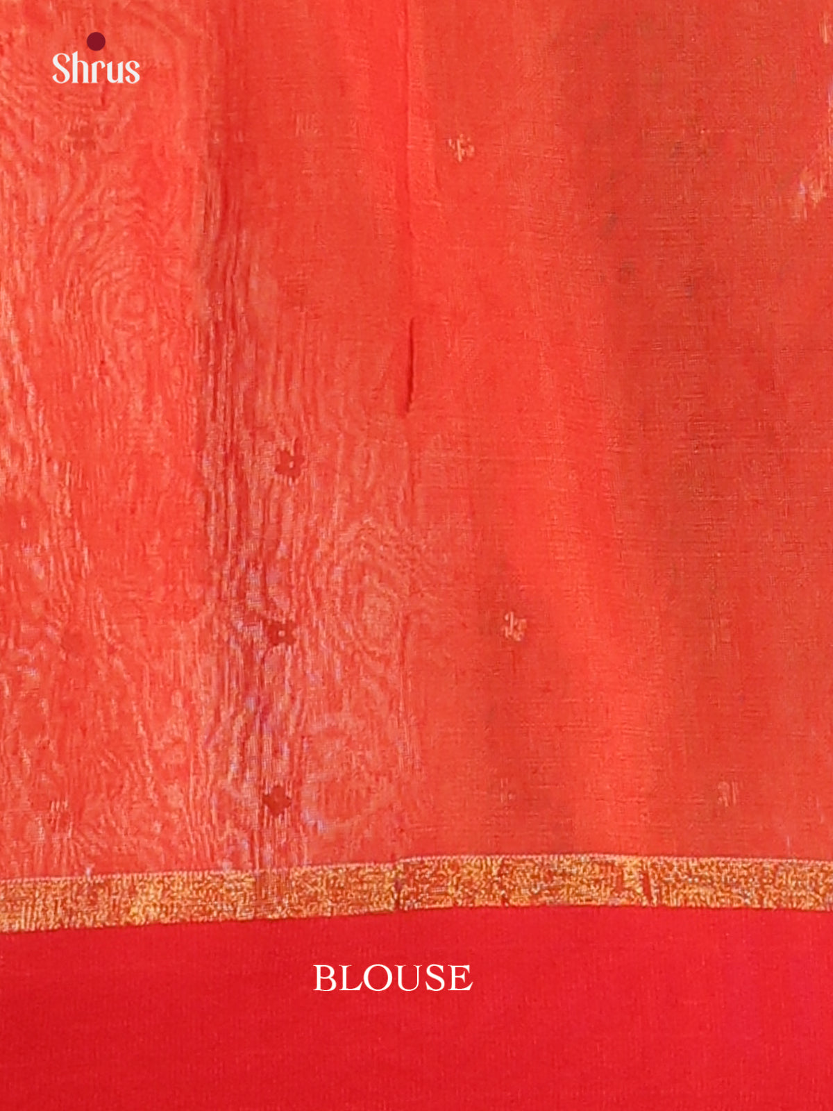 DCS12006 - Bengal cotton Saree - Shop on Shrus.com