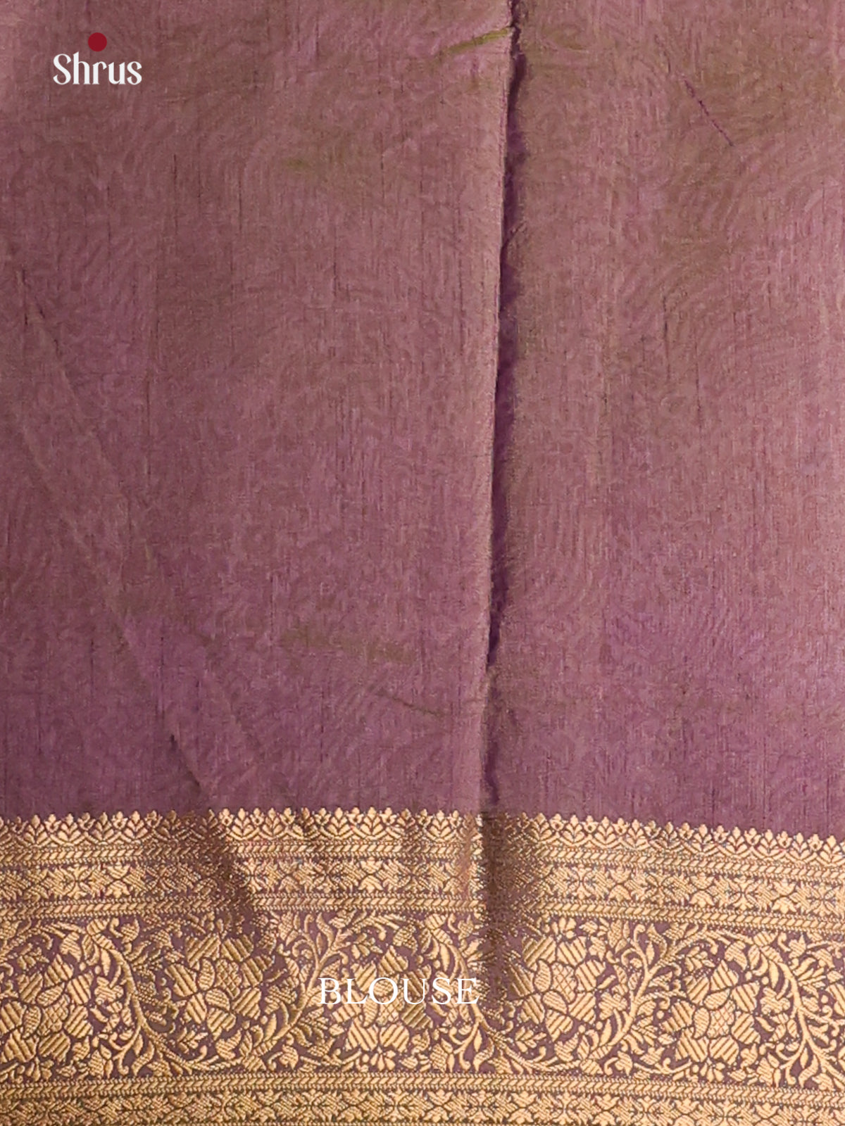 Teal Green & Purple - Semi Patola Saree - DCS18085 - Shop on Shrus.com