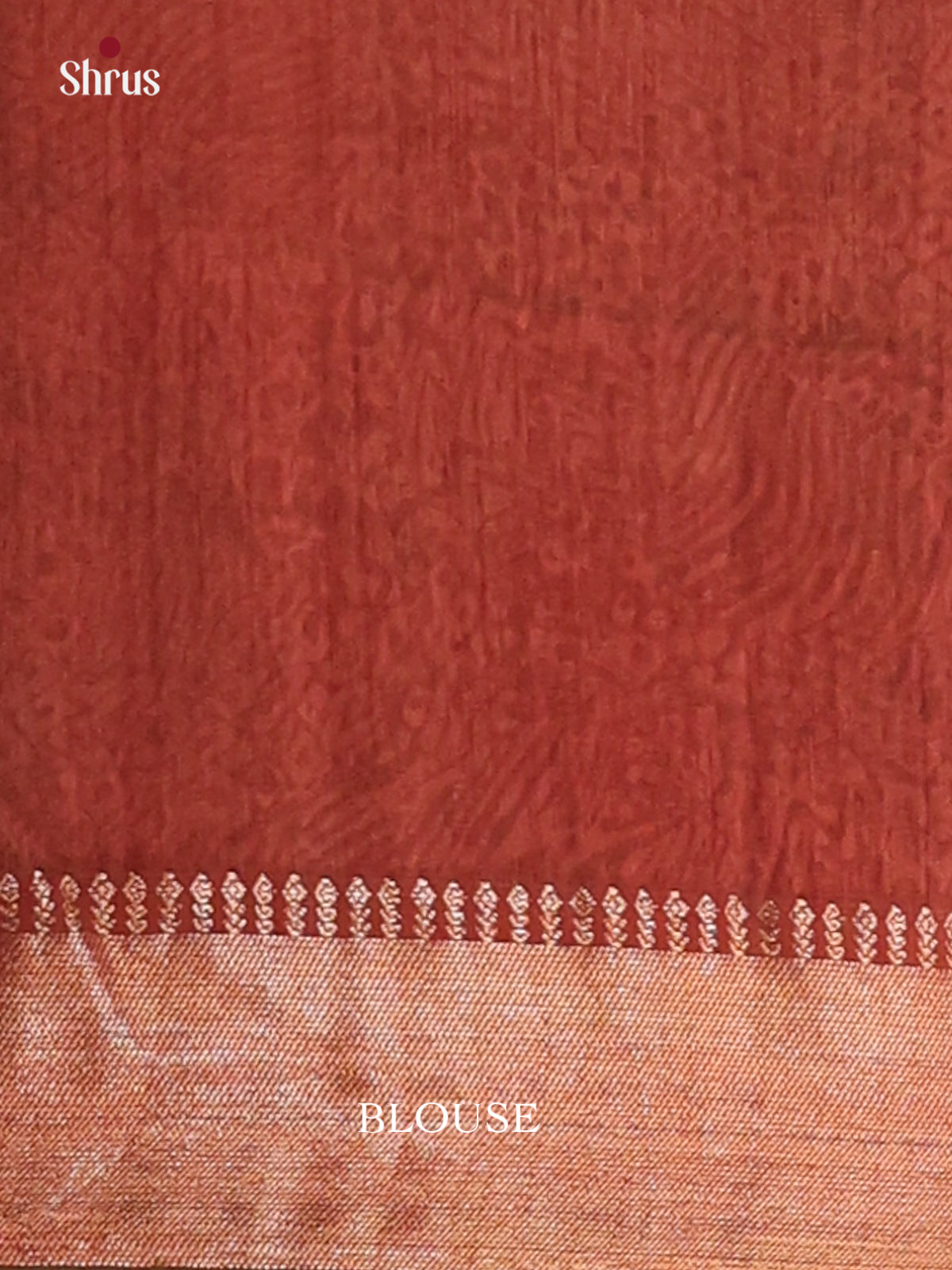 DCS18160 - Semi Patola  Saree - Shop on Shrus.com