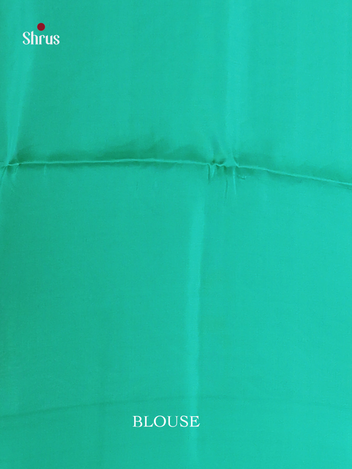 Elephant Black & Green - Softsilk-halfpure  Saree - Shop on Shrus.com