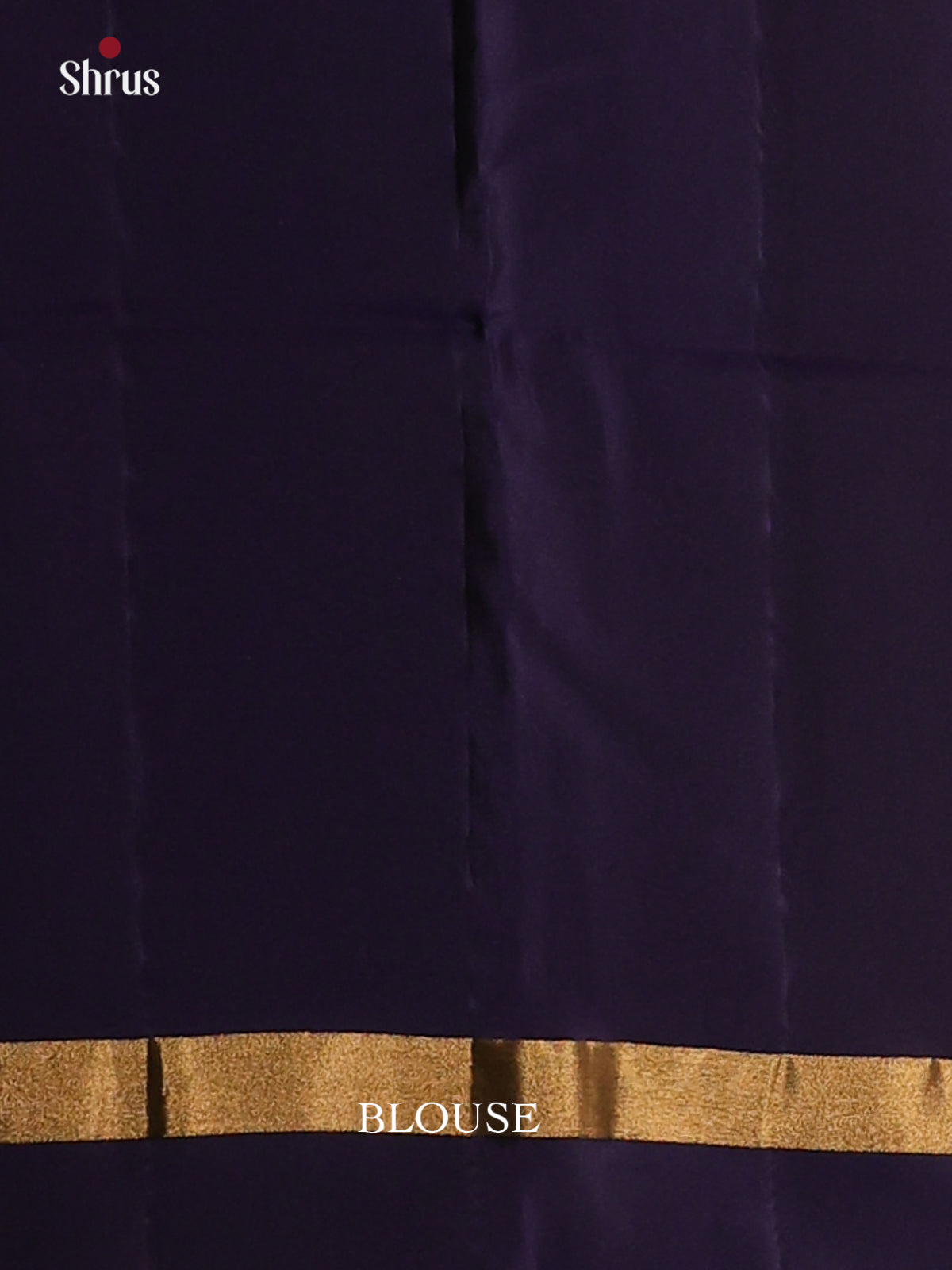 Green & Blue - Softsilk-halfpure  Saree - Shop on Shrus.com