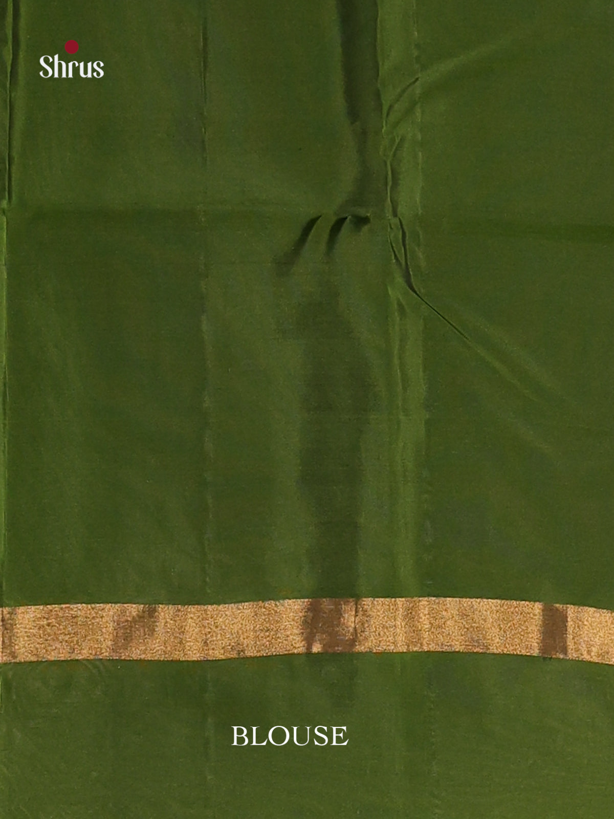 Violet & Green - Softsilk-halfpure  Saree - Shop on Shrus.com