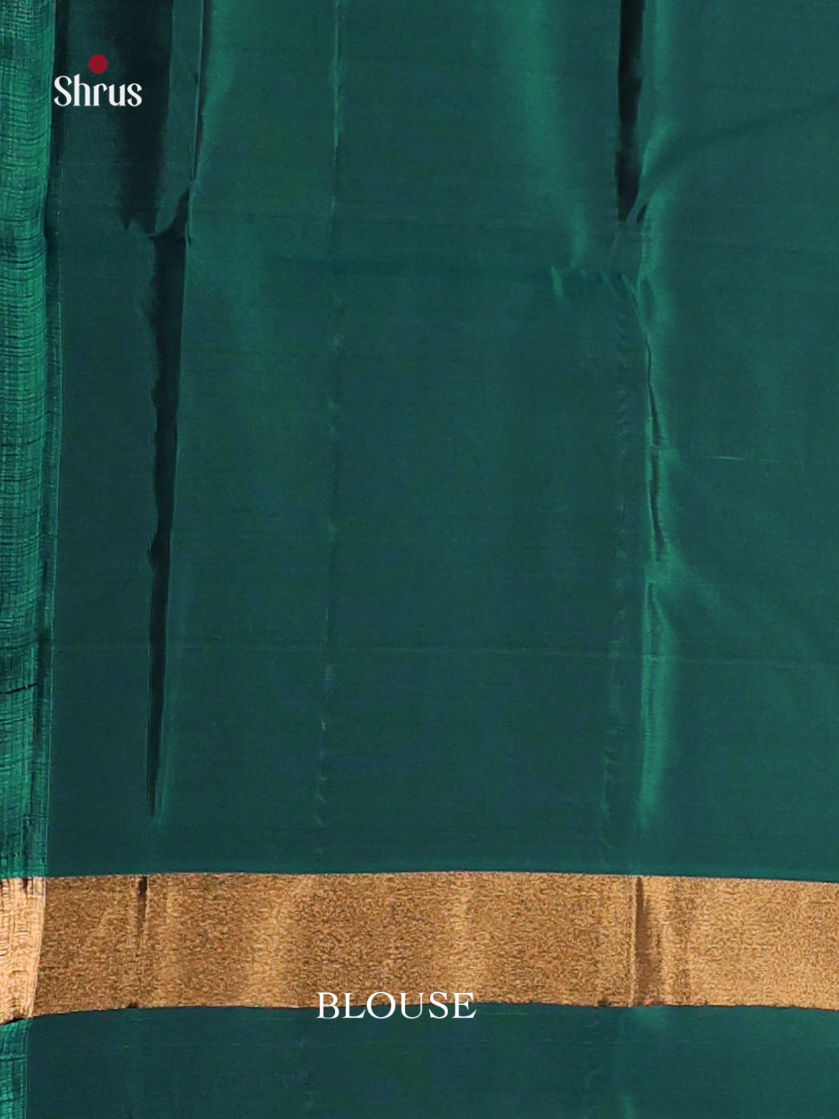 DCS19051 - Softsilk-halfpure  Saree - Shop on Shrus.com