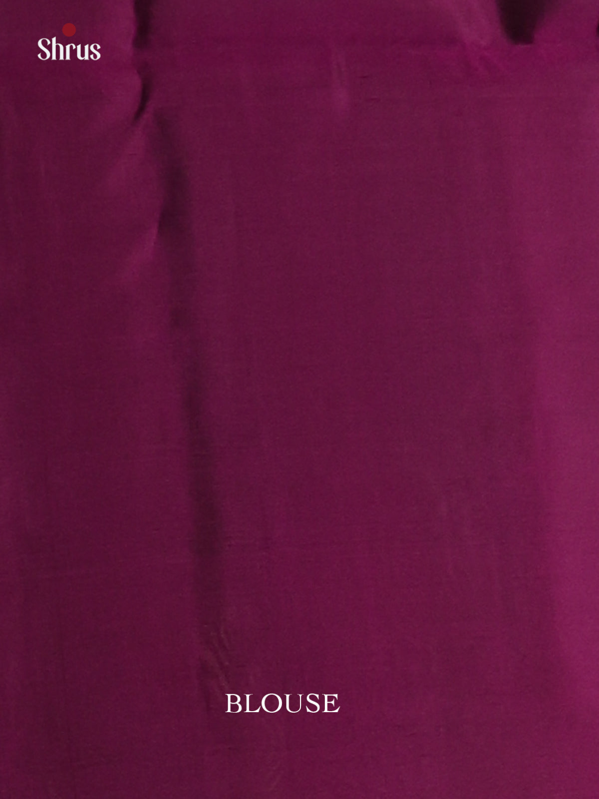 Chutney Green & Violet- Softsilk-halfpure  Saree - Shop on Shrus.com