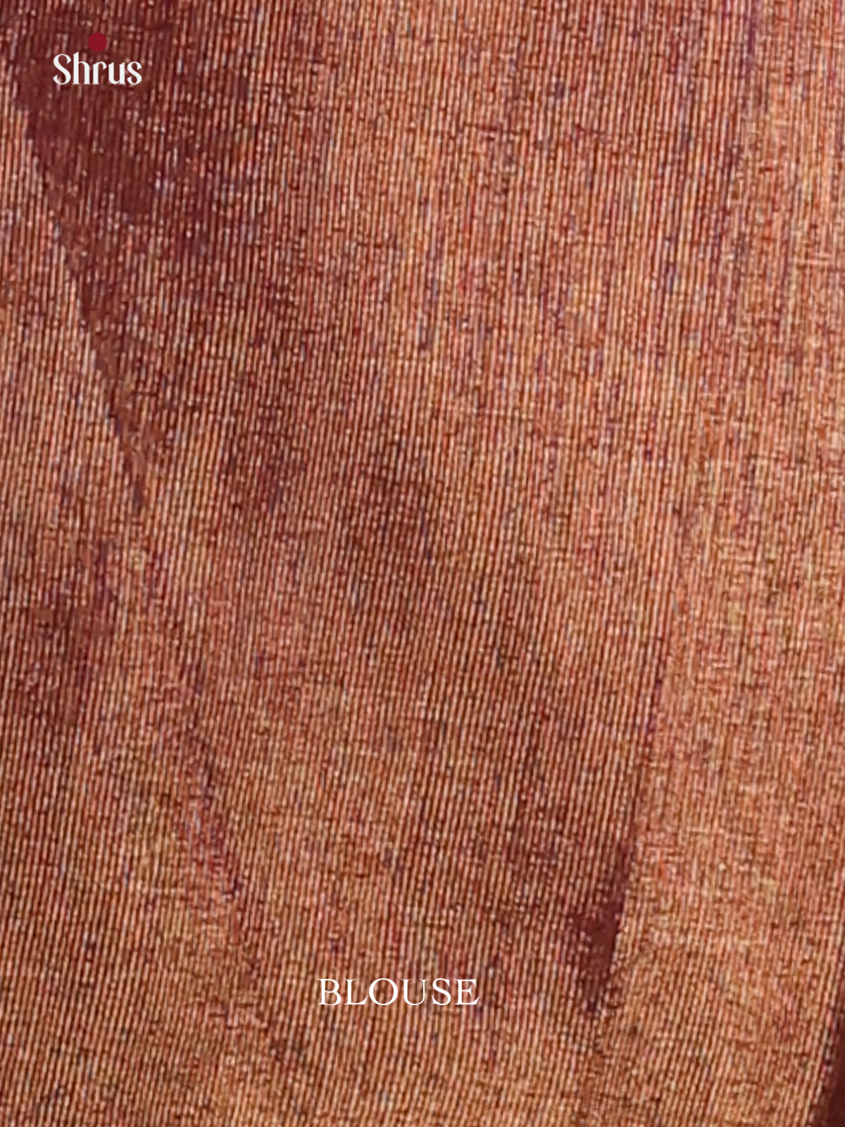 Wine - Maheswari silk cotton Saree - DCS27173 - Shop on Shrus.com