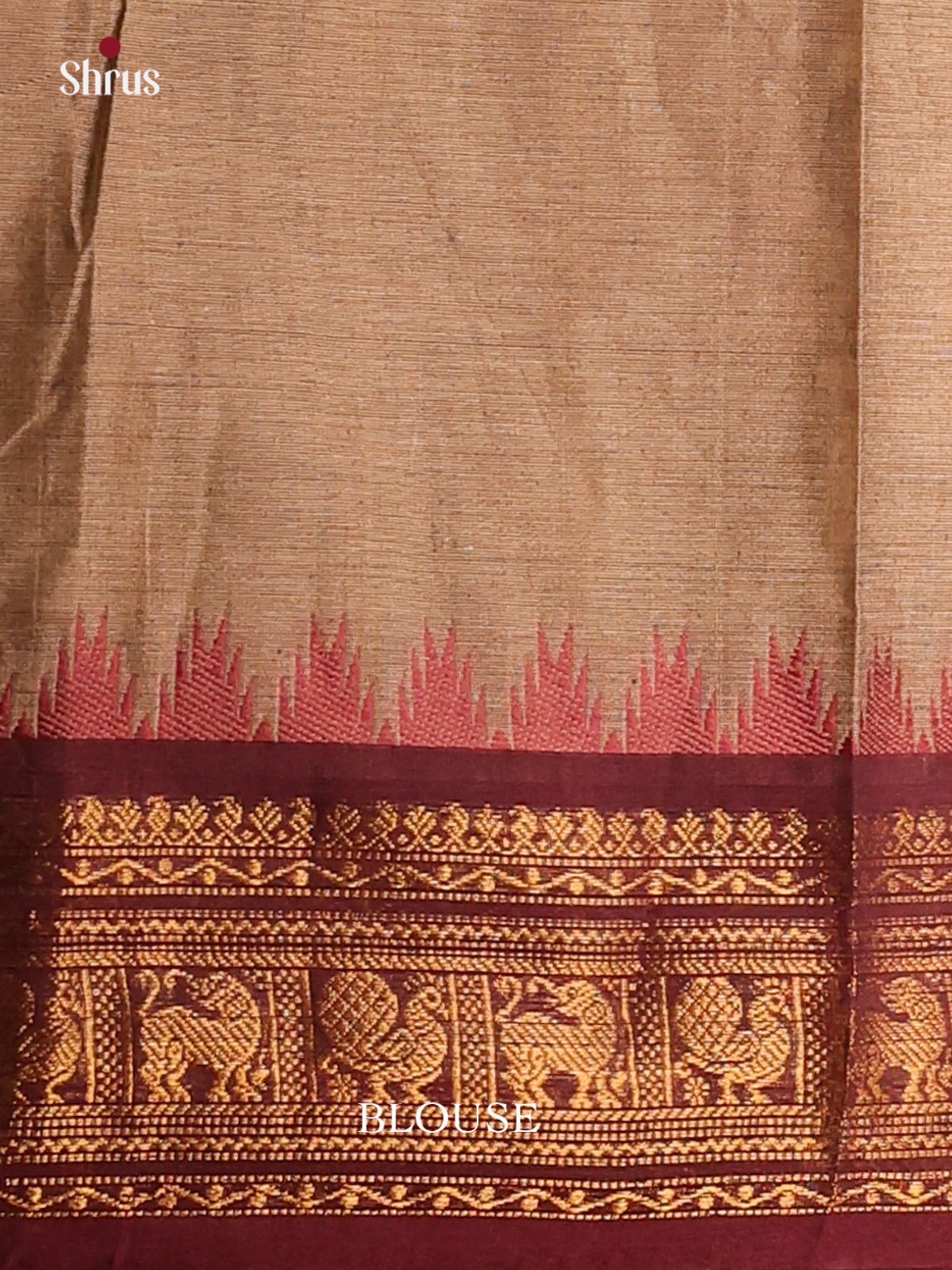 DDS02079 - Shop on Shrus.com