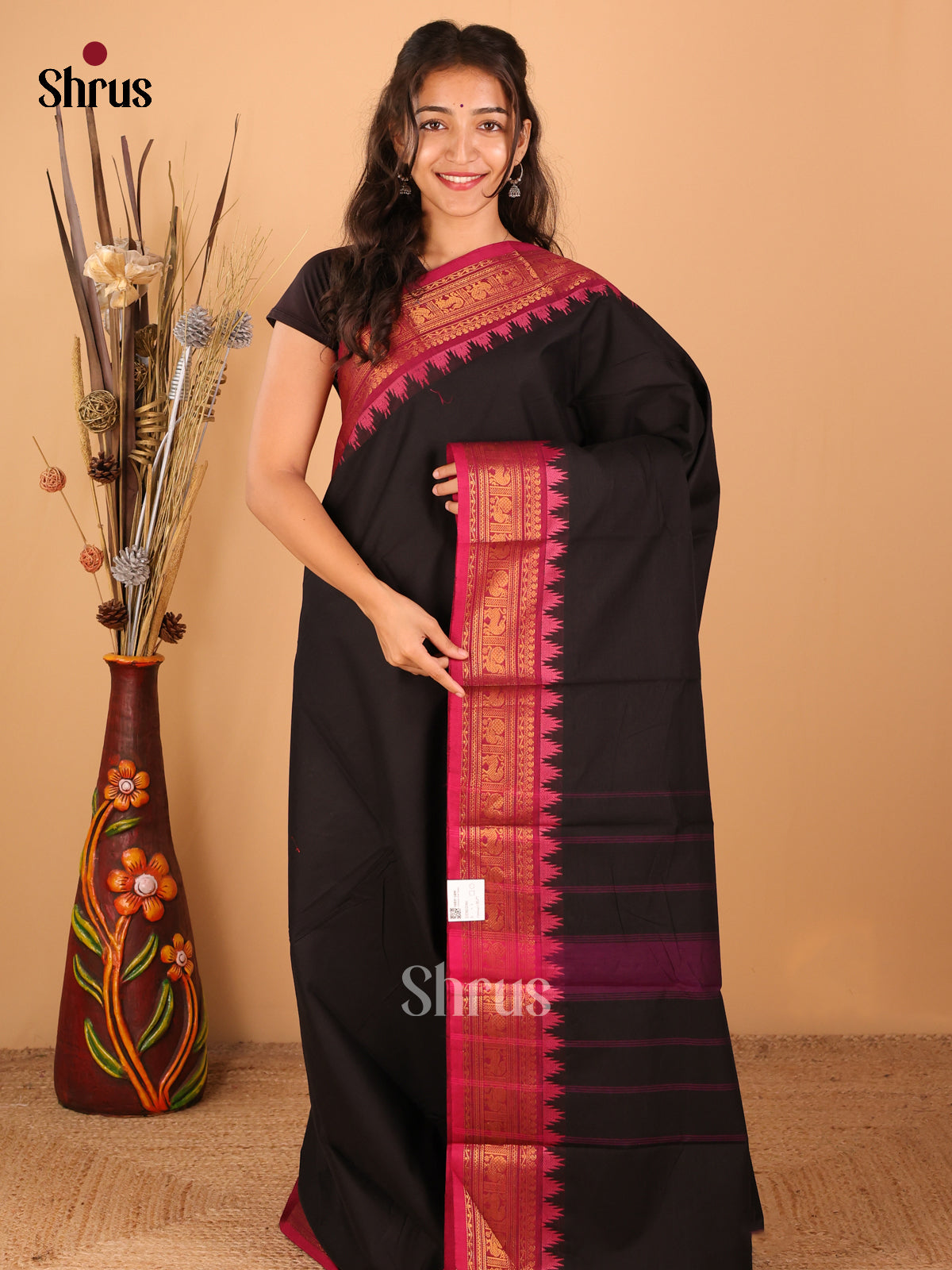 DDS02086 - Shop on Shrus.com