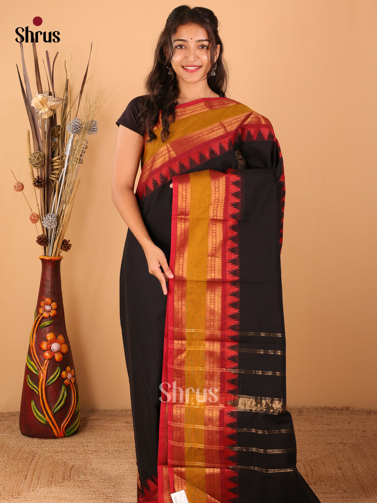 DDS02153 - Shop on Shrus.com
