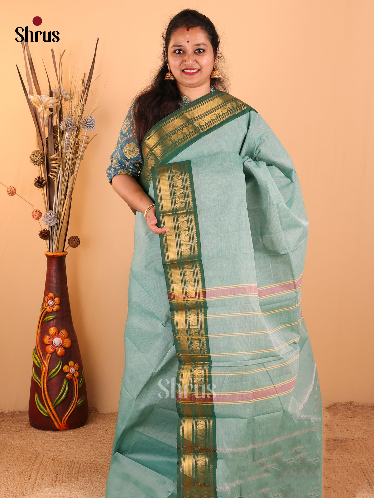 DDS09085 - Shop on Shrus.com