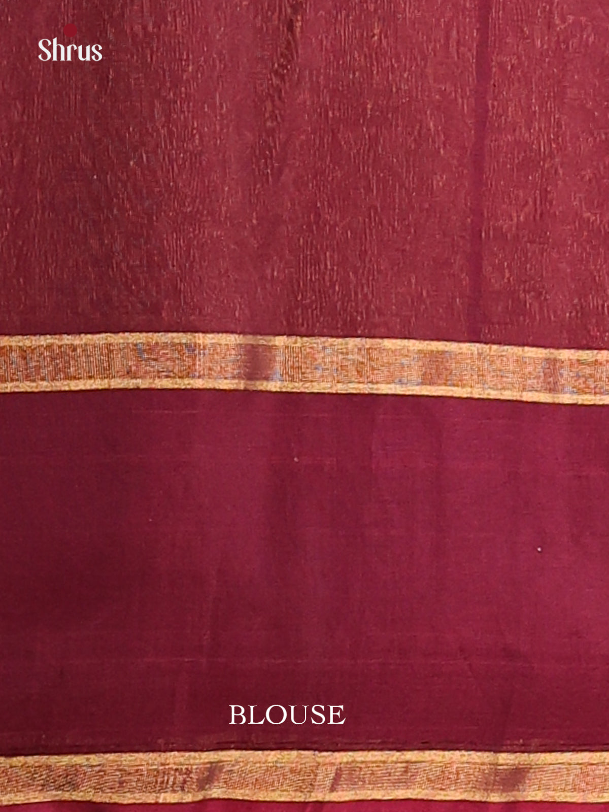 Exquisite Purple Silk Cotton Saree With Zaari Motifs, Rettapet Borders & Zari Woven Pallu - Shop on Shrus.com