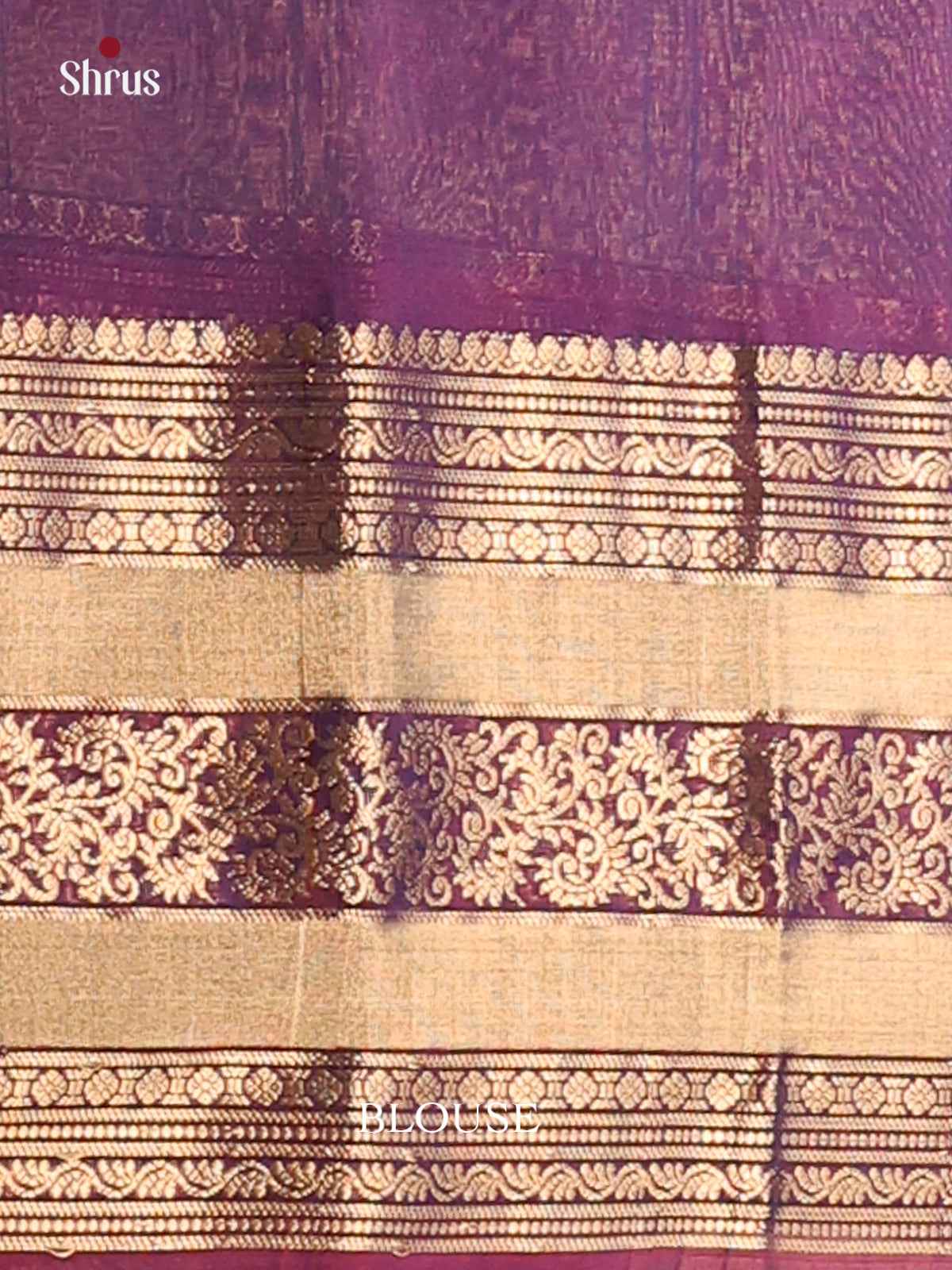 DDS10134 - Shop on Shrus.com