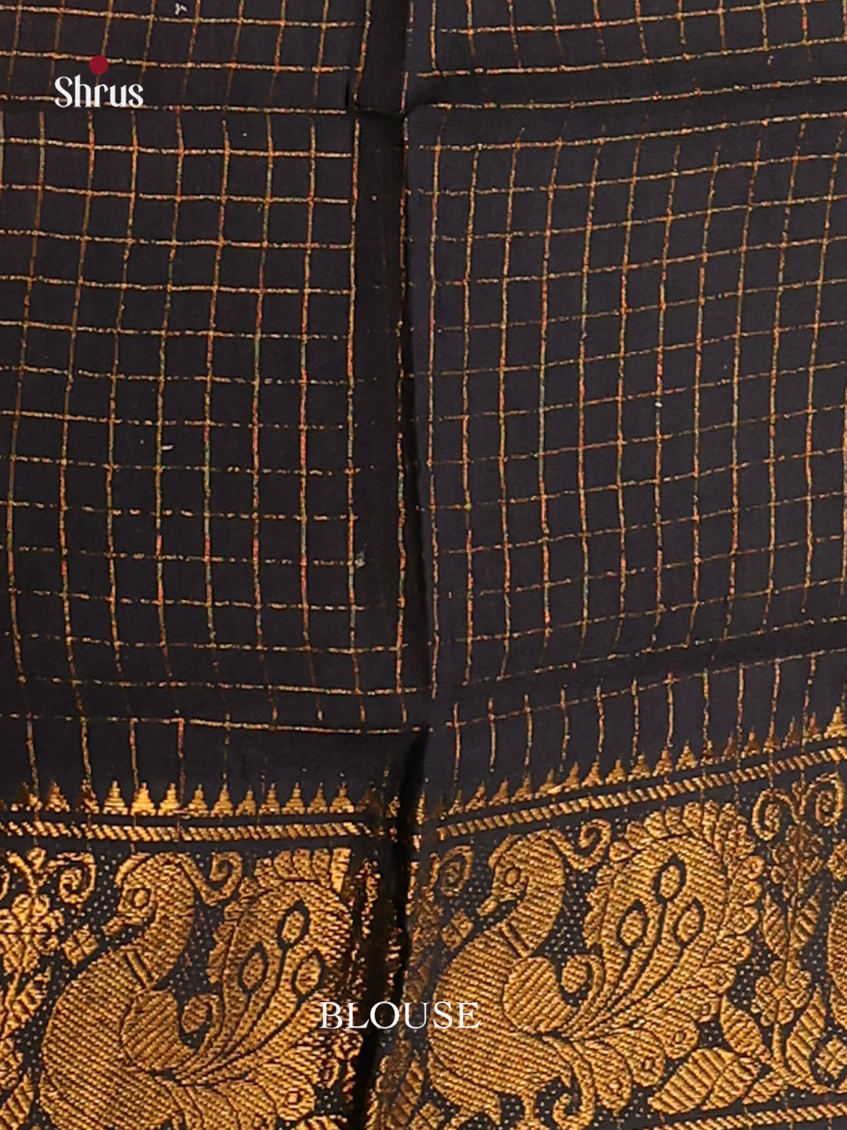 DDS11076 - Sungudi Cotton Saree - Shop on Shrus.com