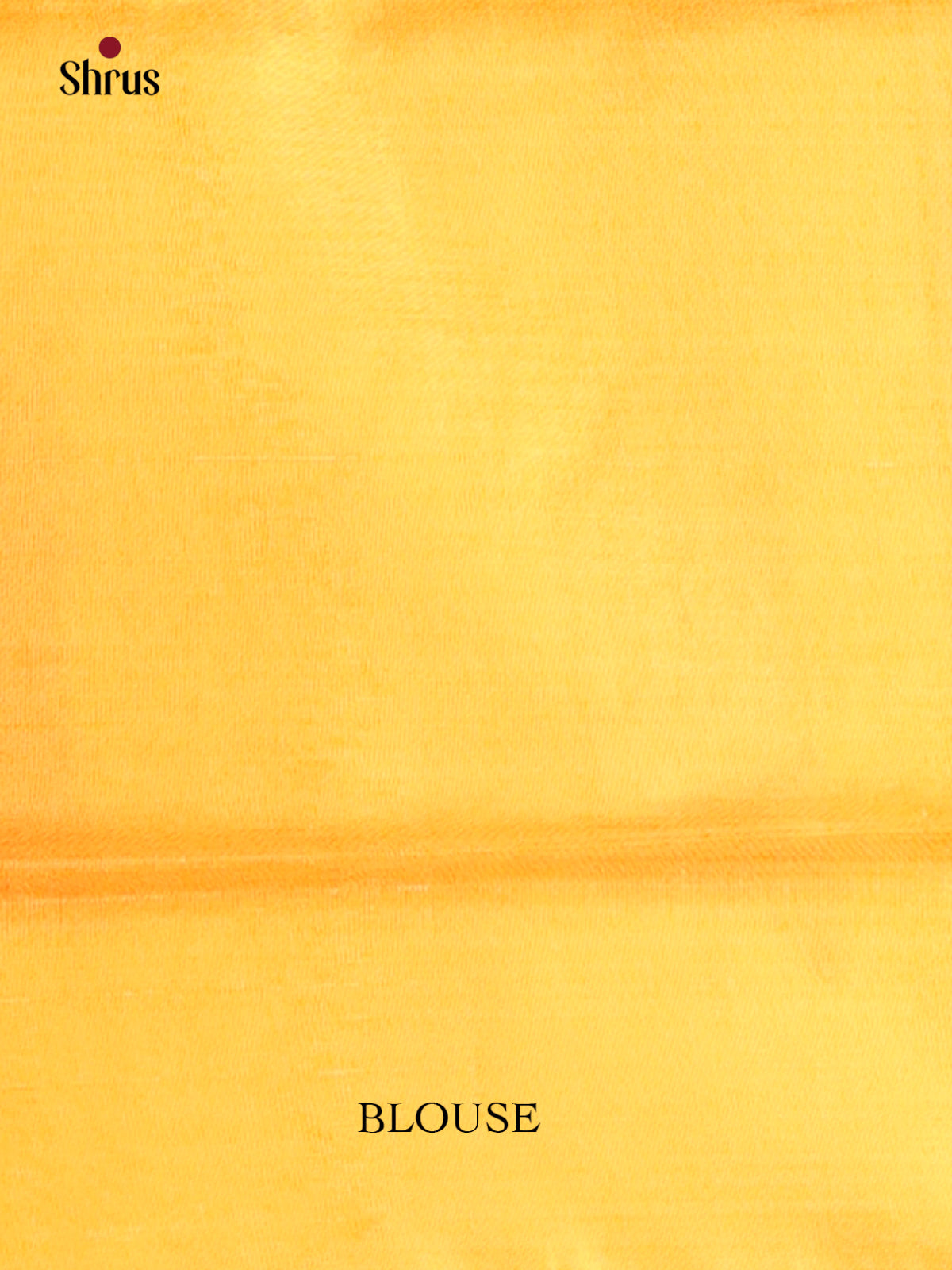 DDS12151 - Banana Pith Saree - Shop on Shrus.com