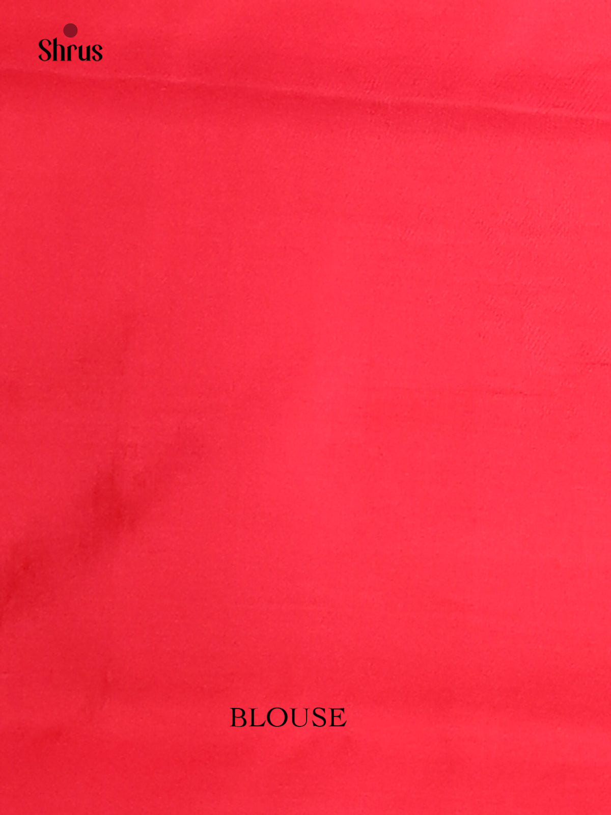 DDS12152 - Banana Pith Saree - Shop on Shrus.com