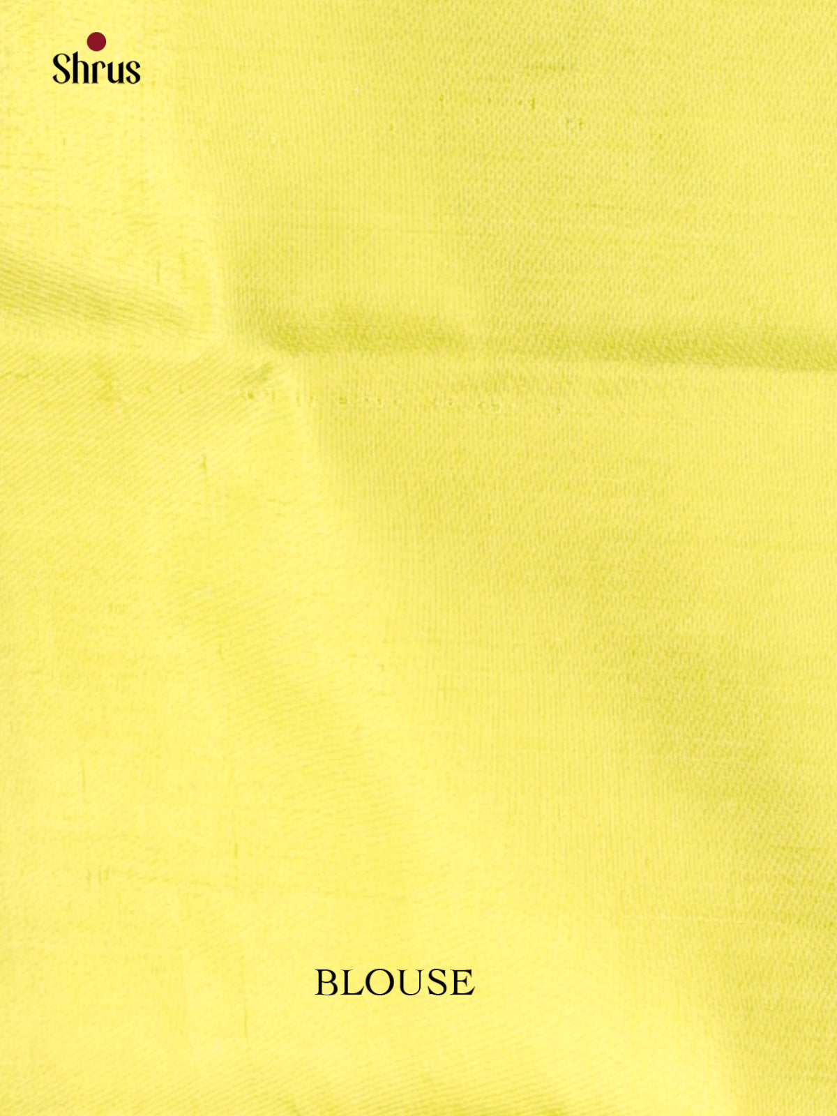 DDS12161 - Banana Pith Saree - Shop on Shrus.com