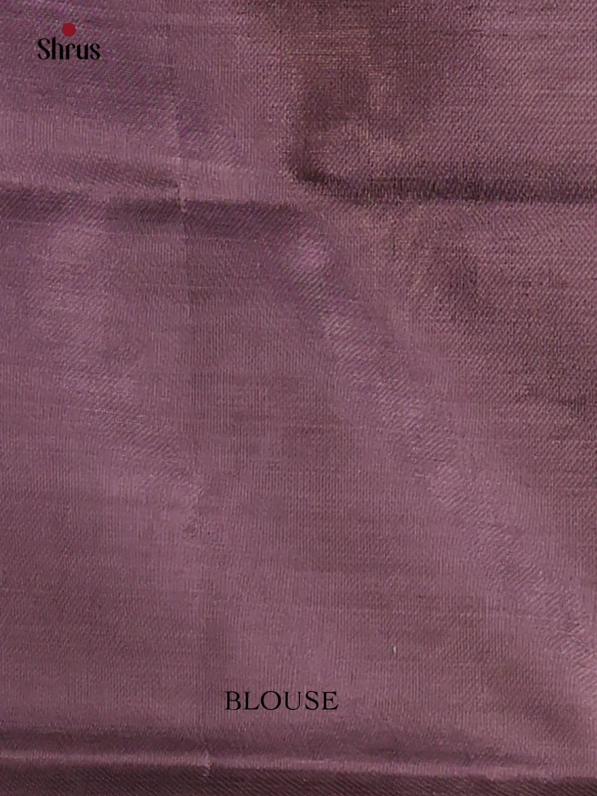 DDS12163 - Banana Pith Saree - Shop on Shrus.com