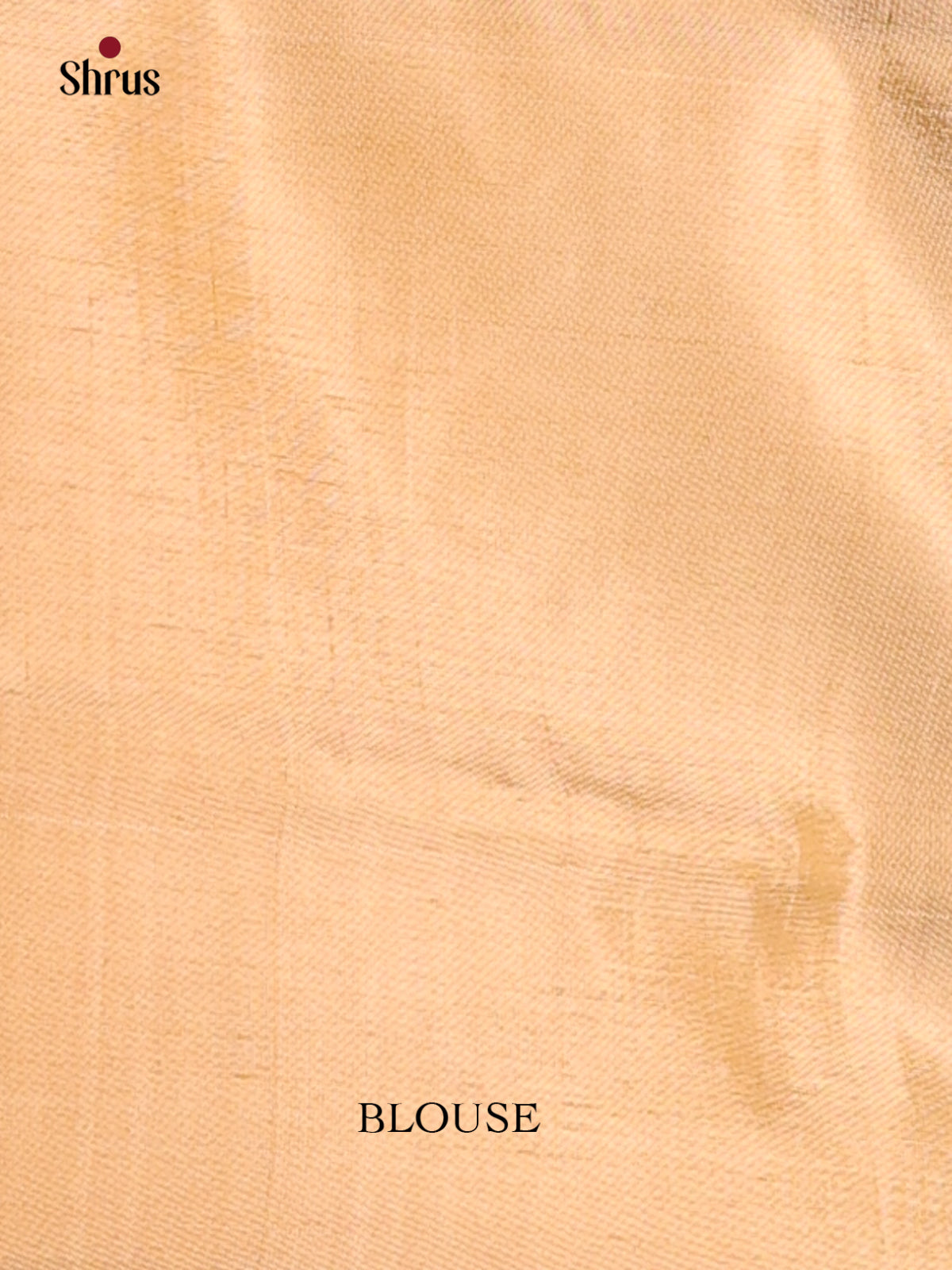 DDS12164 - Banana Pith Saree - Shop on Shrus.com