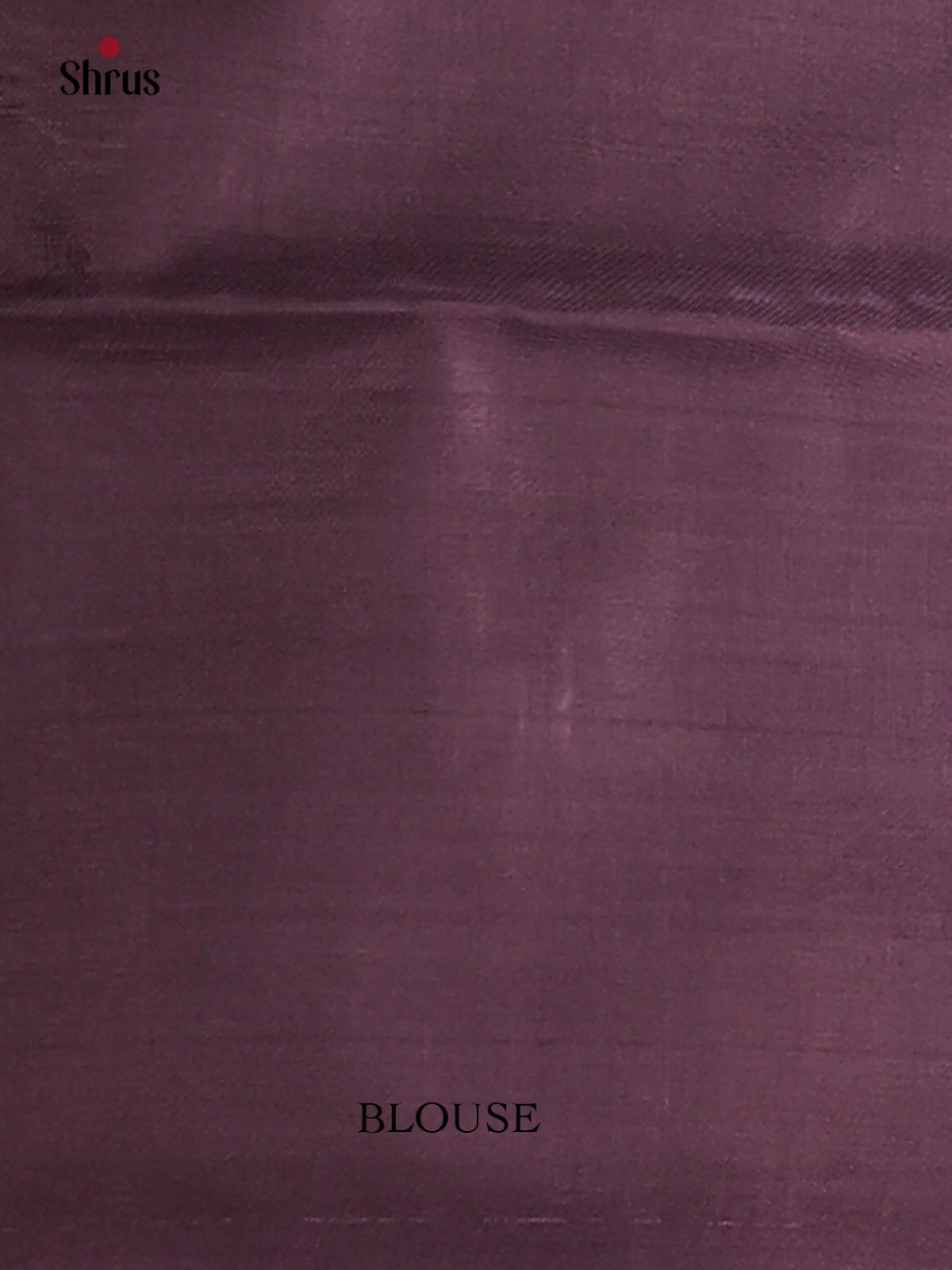 DDS12165 - Banana Pith Saree - Shop on Shrus.com