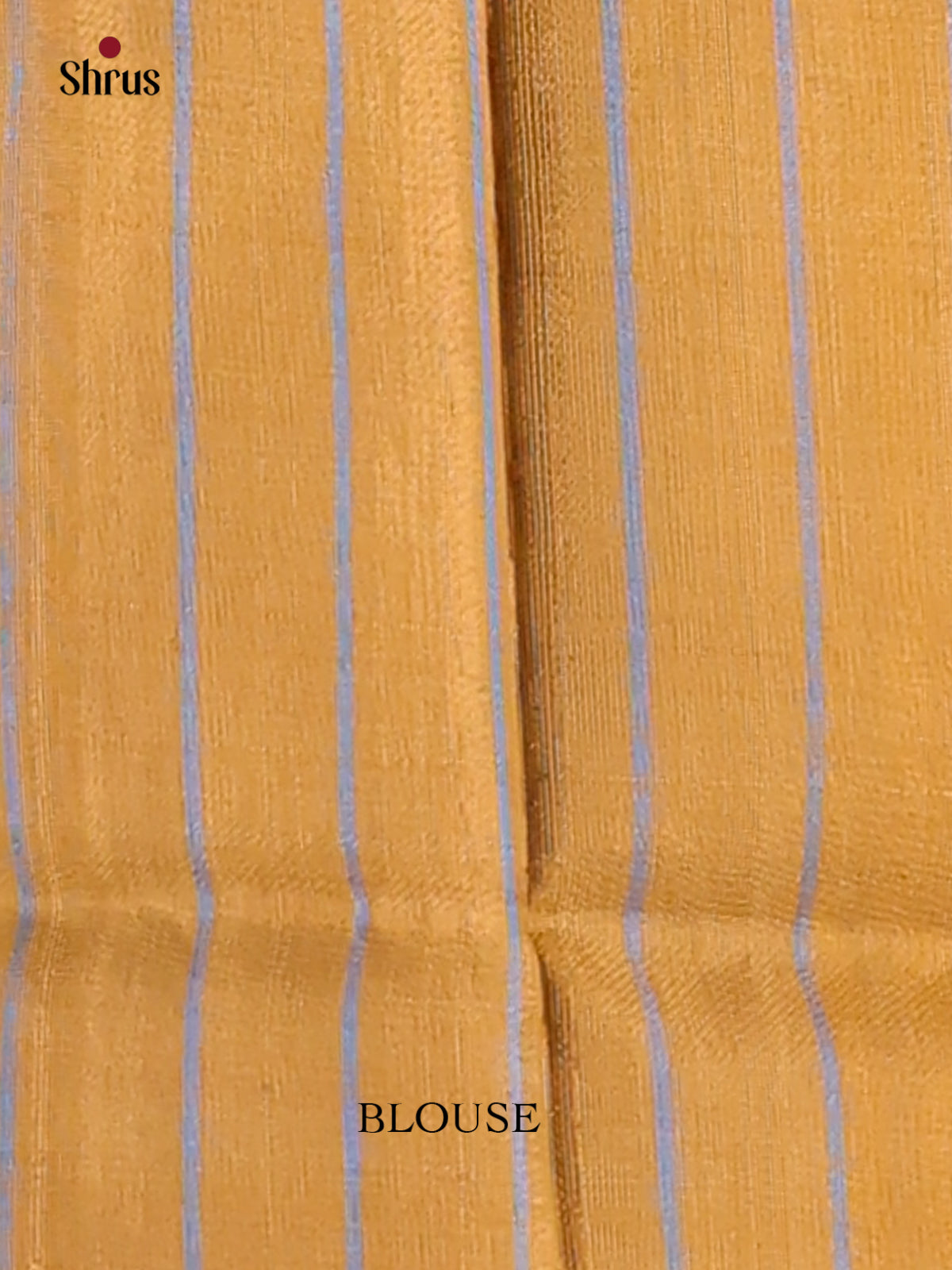 DDS12194 - Banana Pith Saree - Shop on Shrus.com
