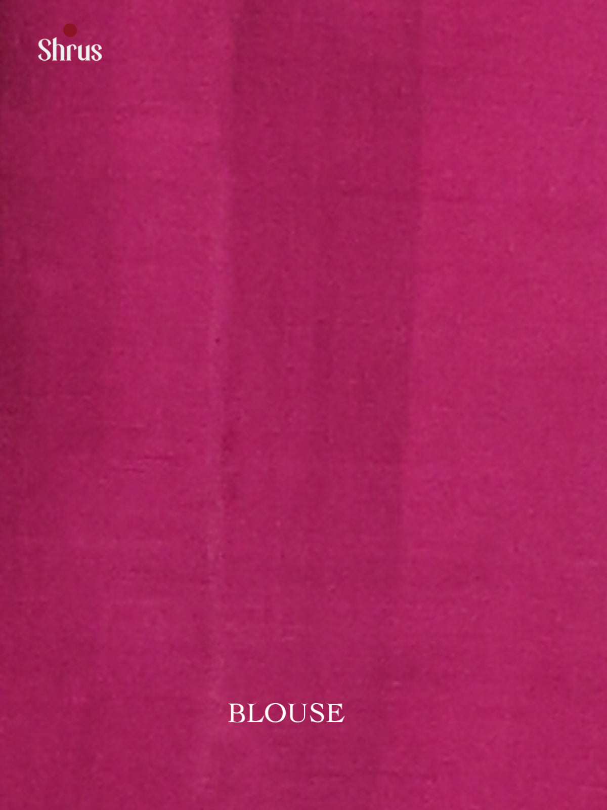 Grey with Purple - DDS15162 - Softsilk-halfpure Saree - Shop on Shrus.com