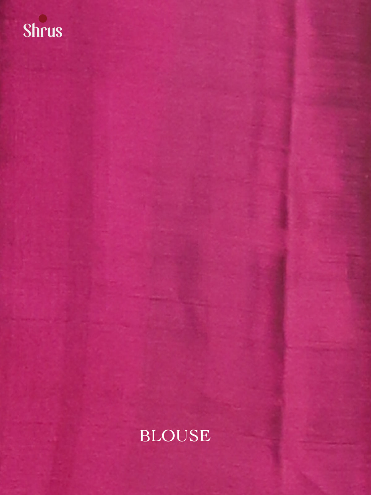 DDS15170 - Softsilk-halfpure Saree - Shop on Shrus.com