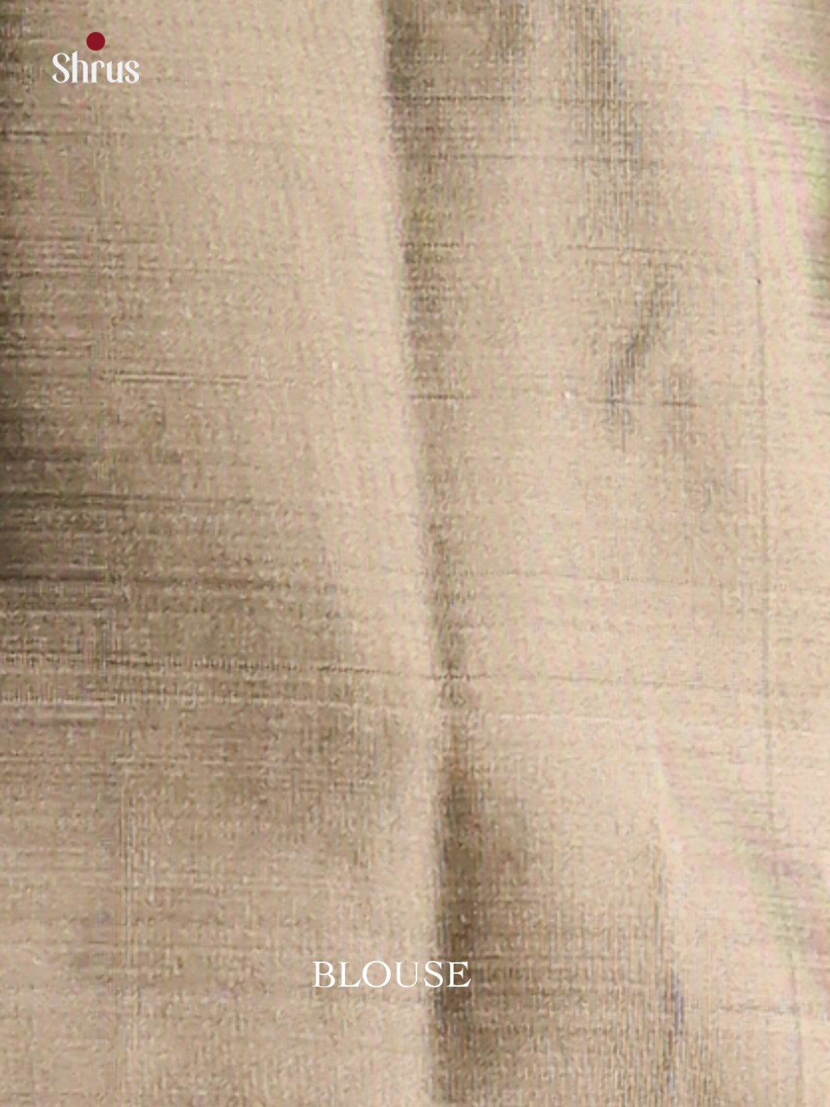 Green with Grey - DDS15172 - Softsilk-halfpure Saree - Shop on Shrus.com