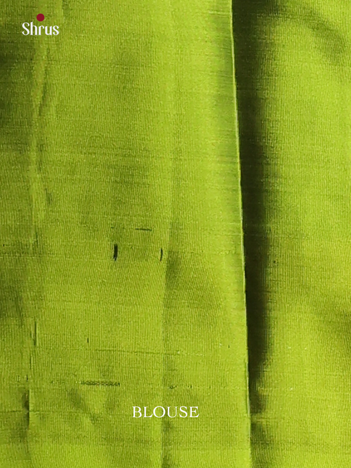 Green - DDS15175 - Softsilk-halfpure Saree - Shop on Shrus.com
