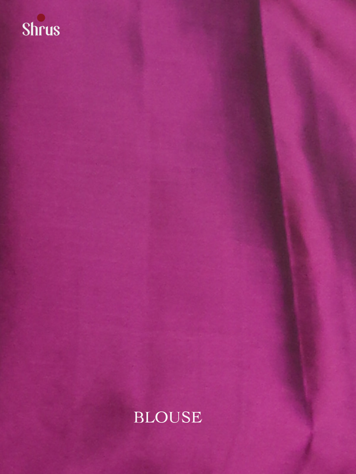 DDS15182 - Softsilk-halfpure Saree - Shop on Shrus.com
