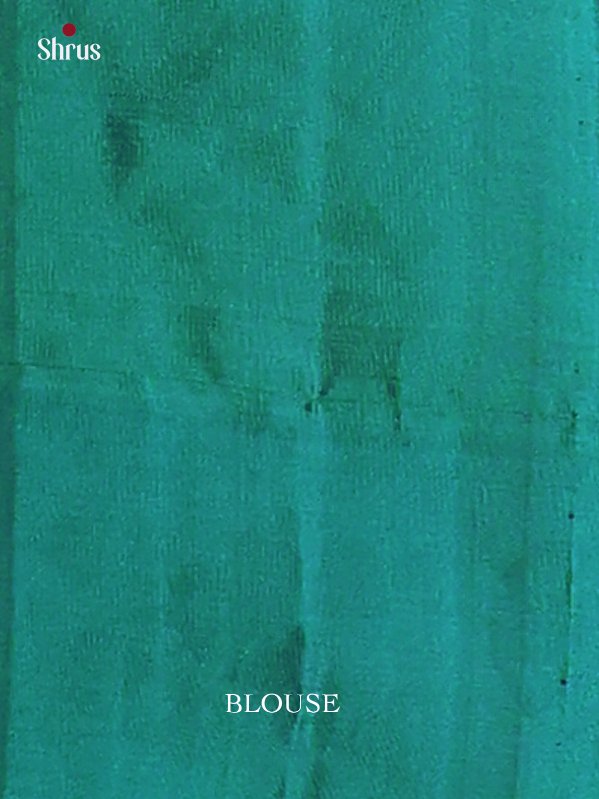 Mathulir Green with GreenDDS15190 - Softsilk-halfpure Saree - Shop on Shrus.com