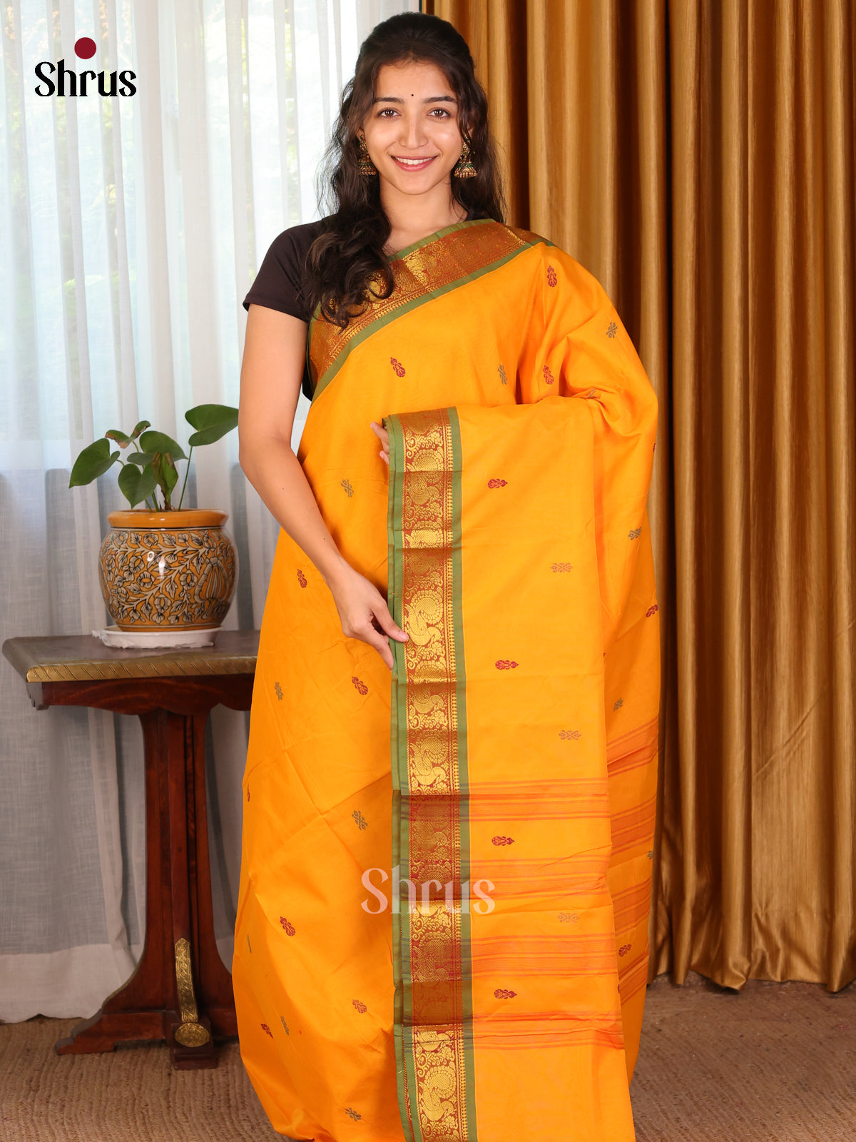 DDS18130 - Shop on Shrus.com