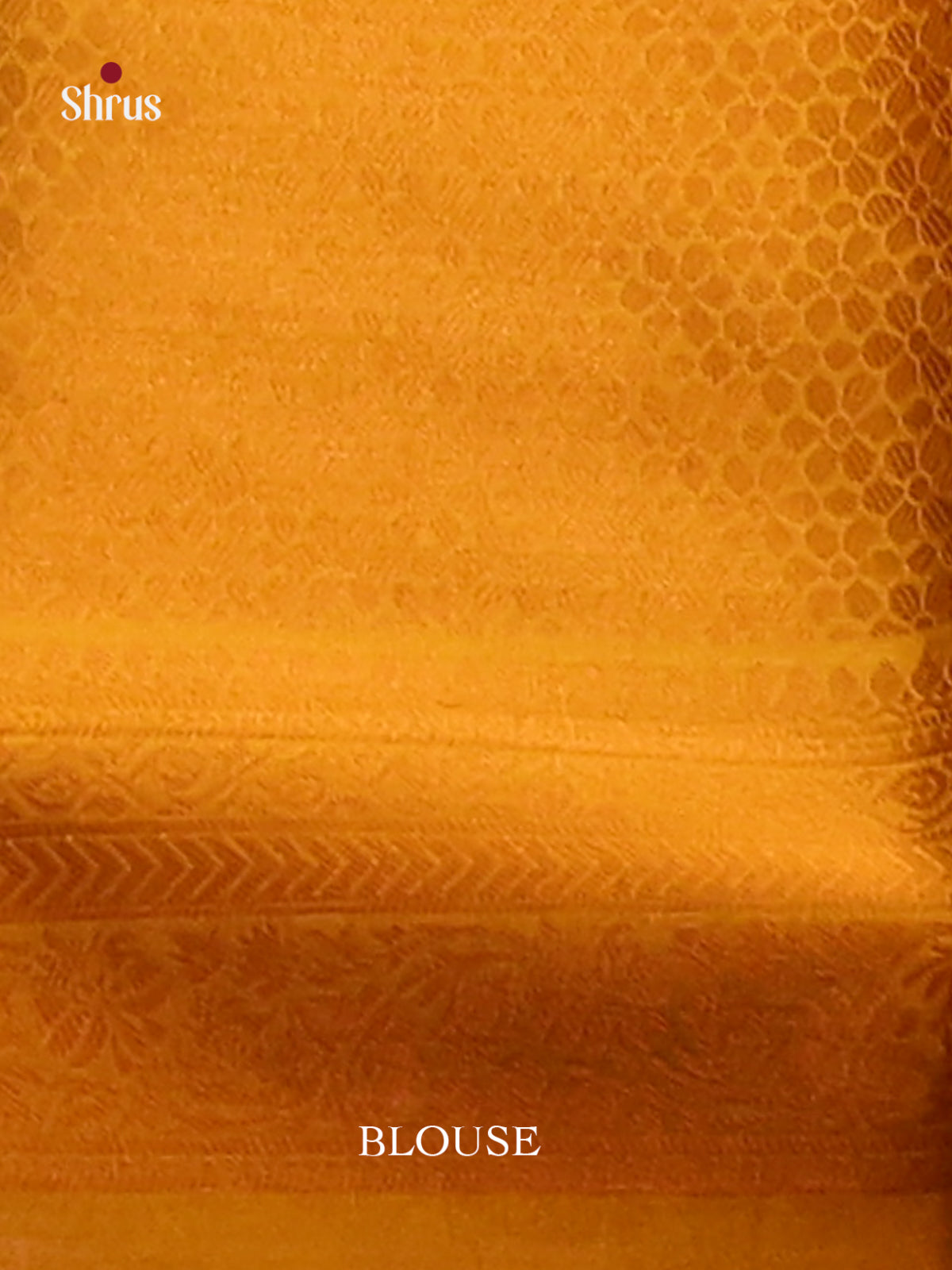 Exquisite Bottle Green Semisoft silk Saree with zari woven block motifs on the body - Shop on Shrus.com