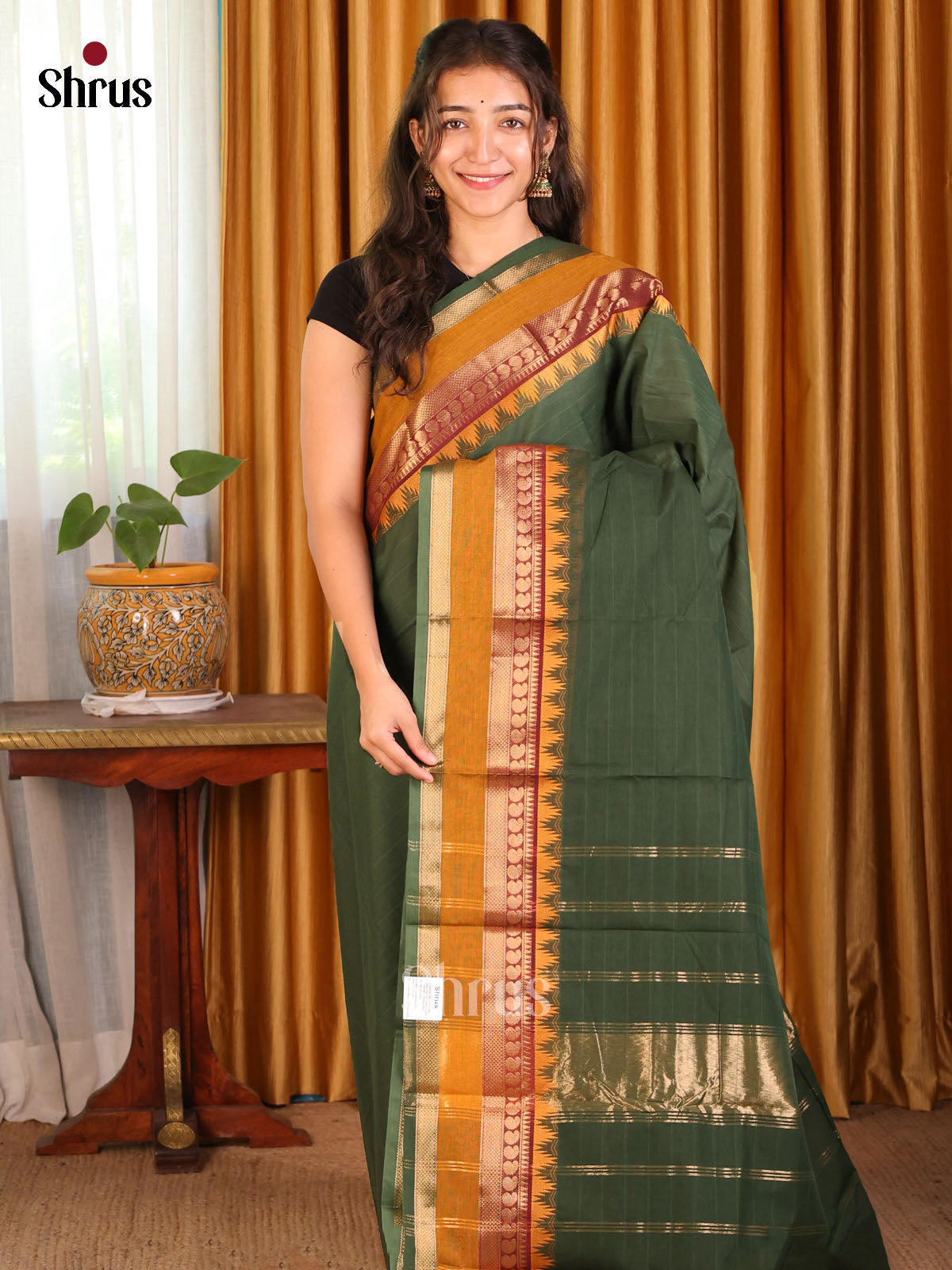 DDS26033 - Shop on Shrus.com