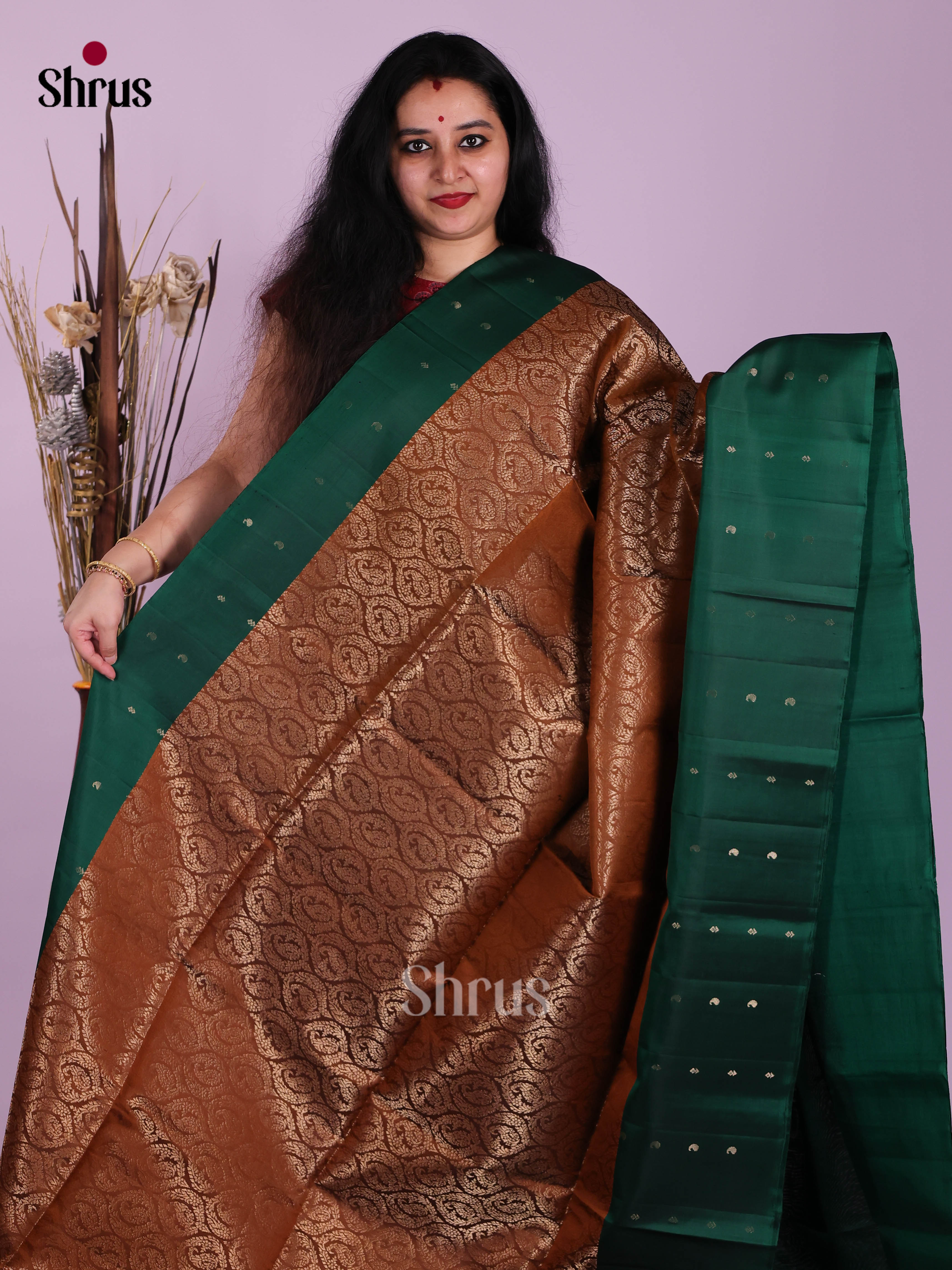 DES06290 - Shop on Shrus.com