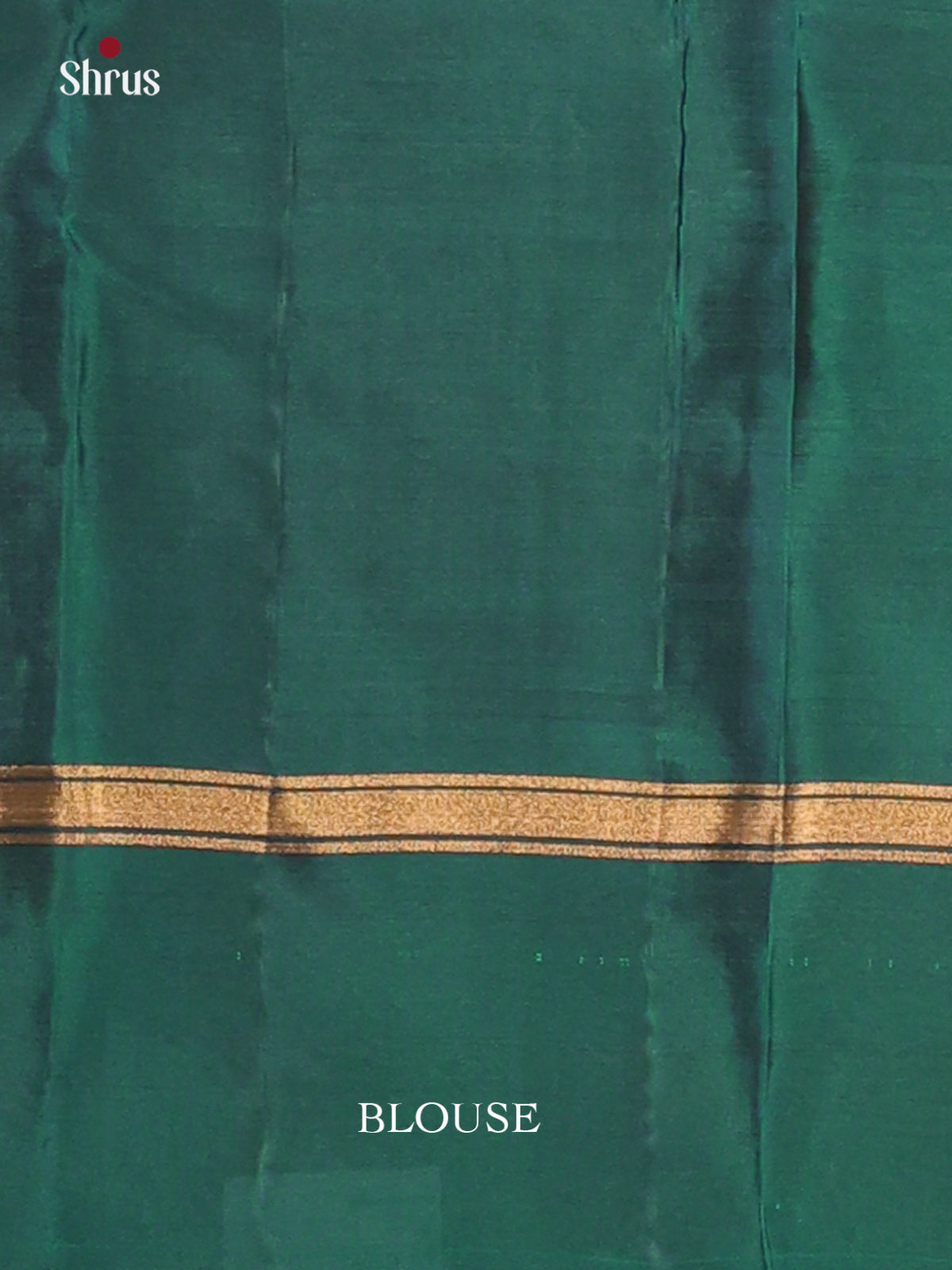 Elegant Arakku Maroon Softsilk-halfpure Saree with golden motifs & floral brocade pallu - Shop on Shrus.com