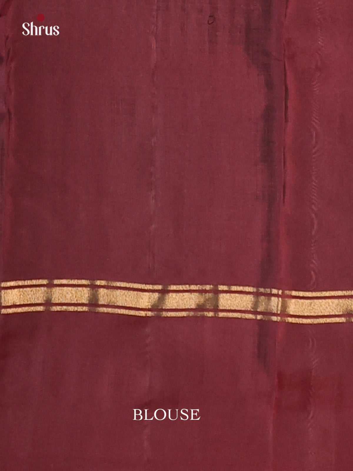 Exquisite Green  Softsilk-halfpure Saree with golden buttas & brocade pallu - Shop on Shrus.com