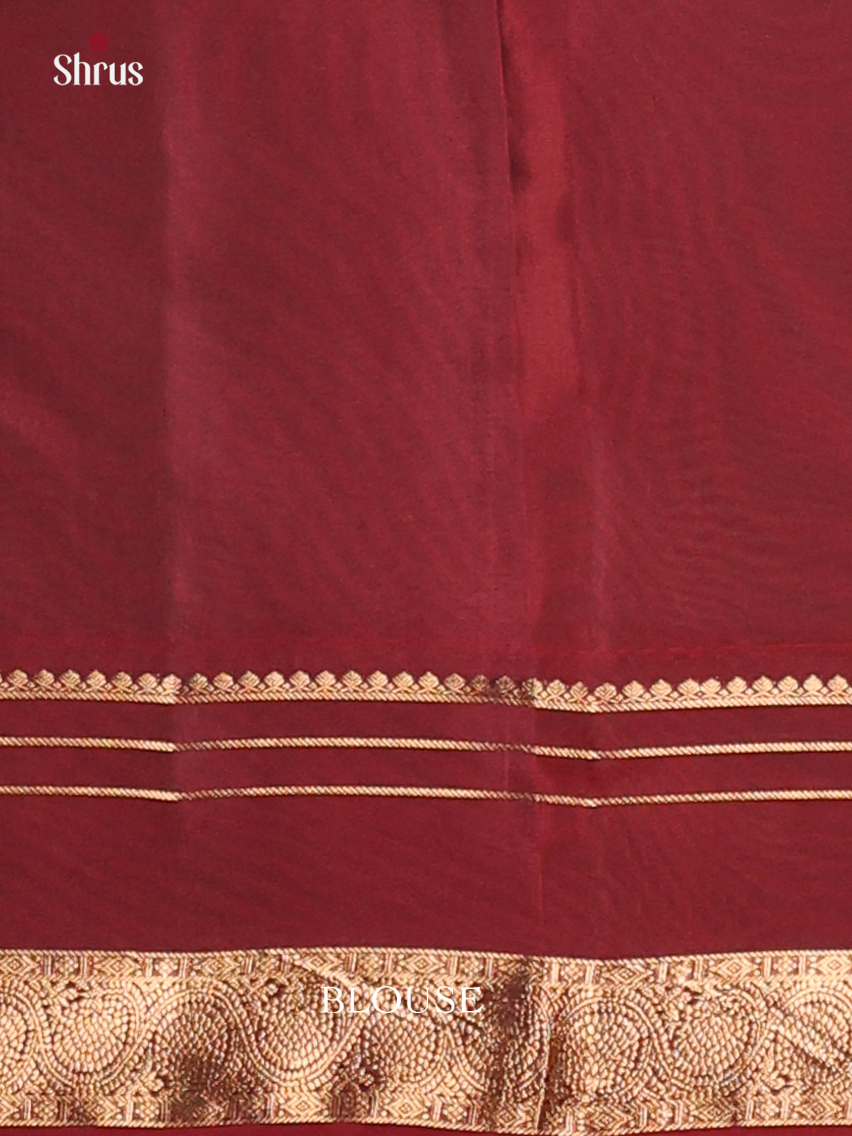 Exquisite Grey Softsilk-halfpure Saree with gold zari floral buttas ,  Zari brocade pallu - Shop on Shrus.com
