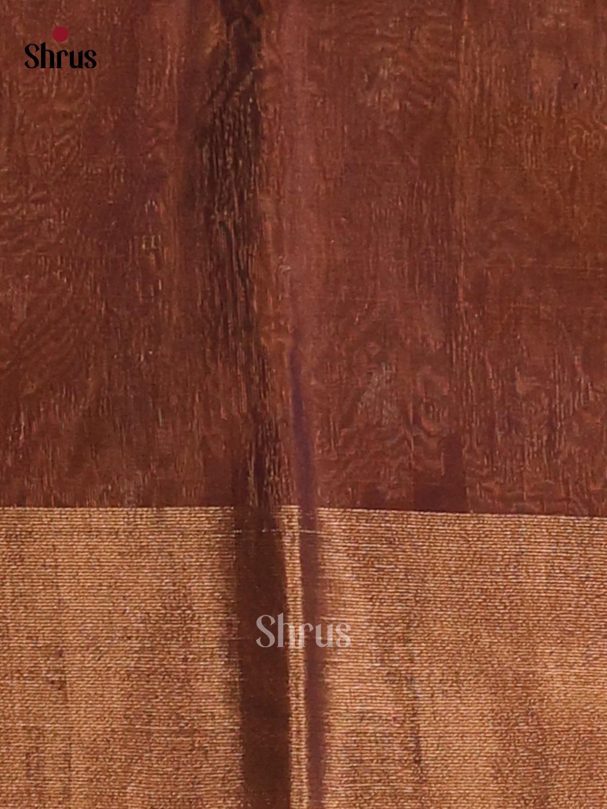 DES23254 - Silk Cotton Saree - Shop on Shrus.com