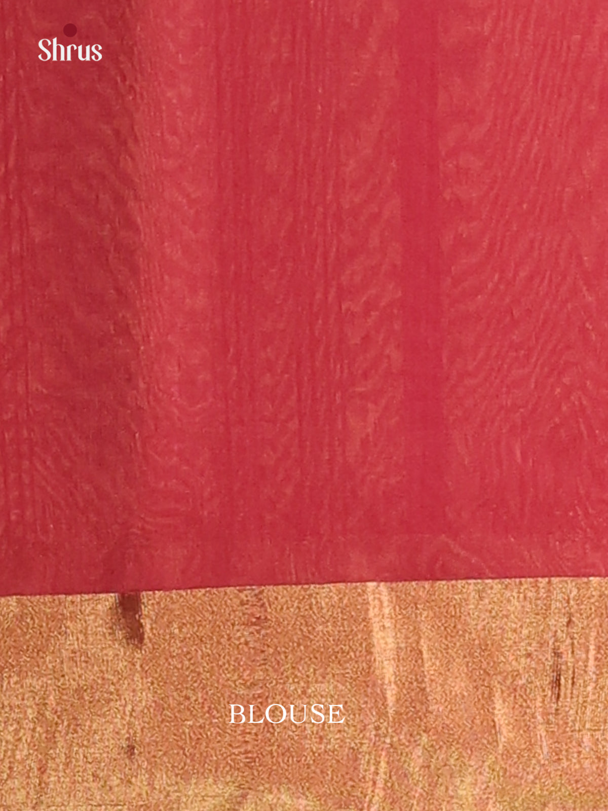 Green - Silk Cotton Saree - Shop on Shrus.com